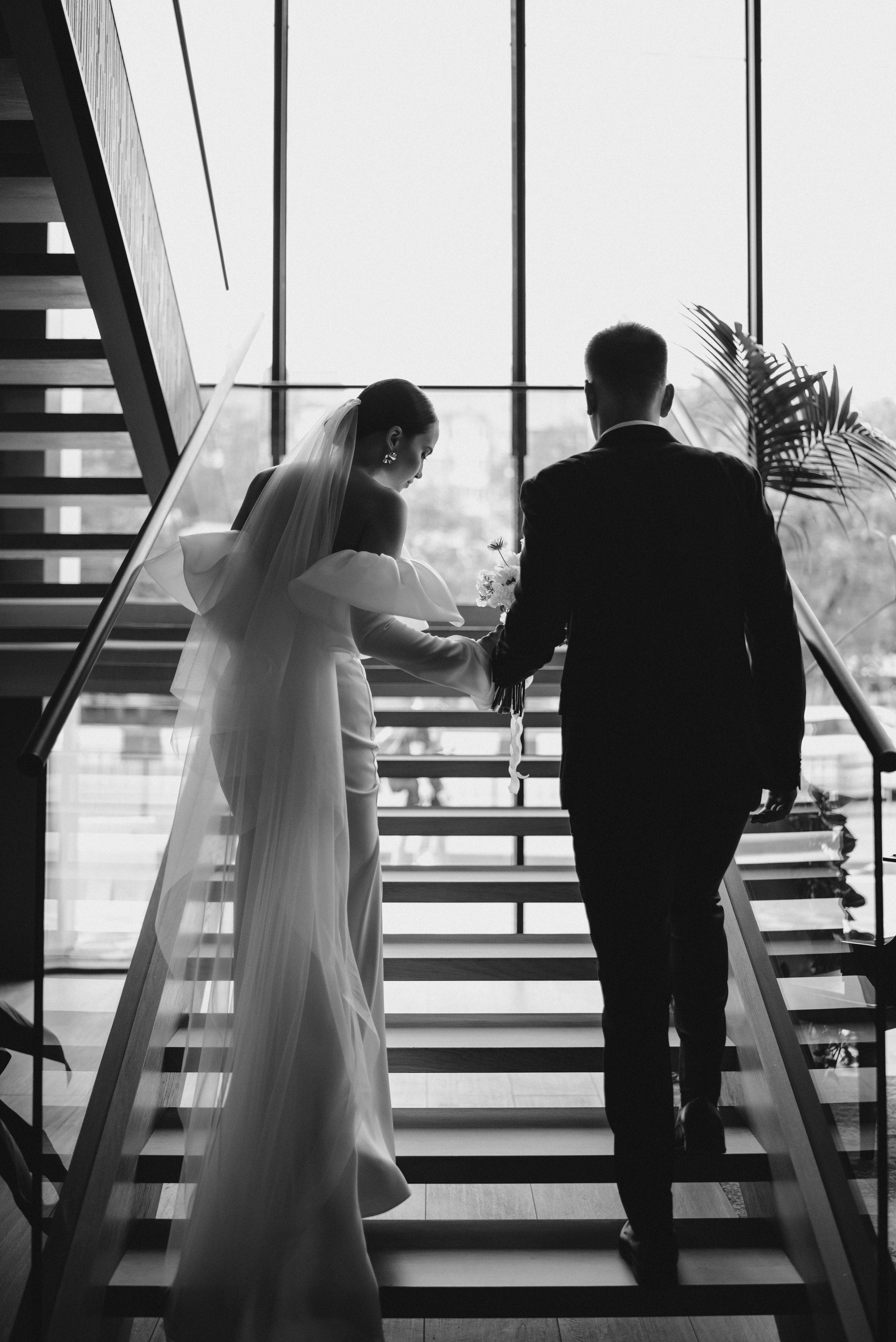 Wedding. Фотограф Костикова Анастасия Ростов-на-Дону