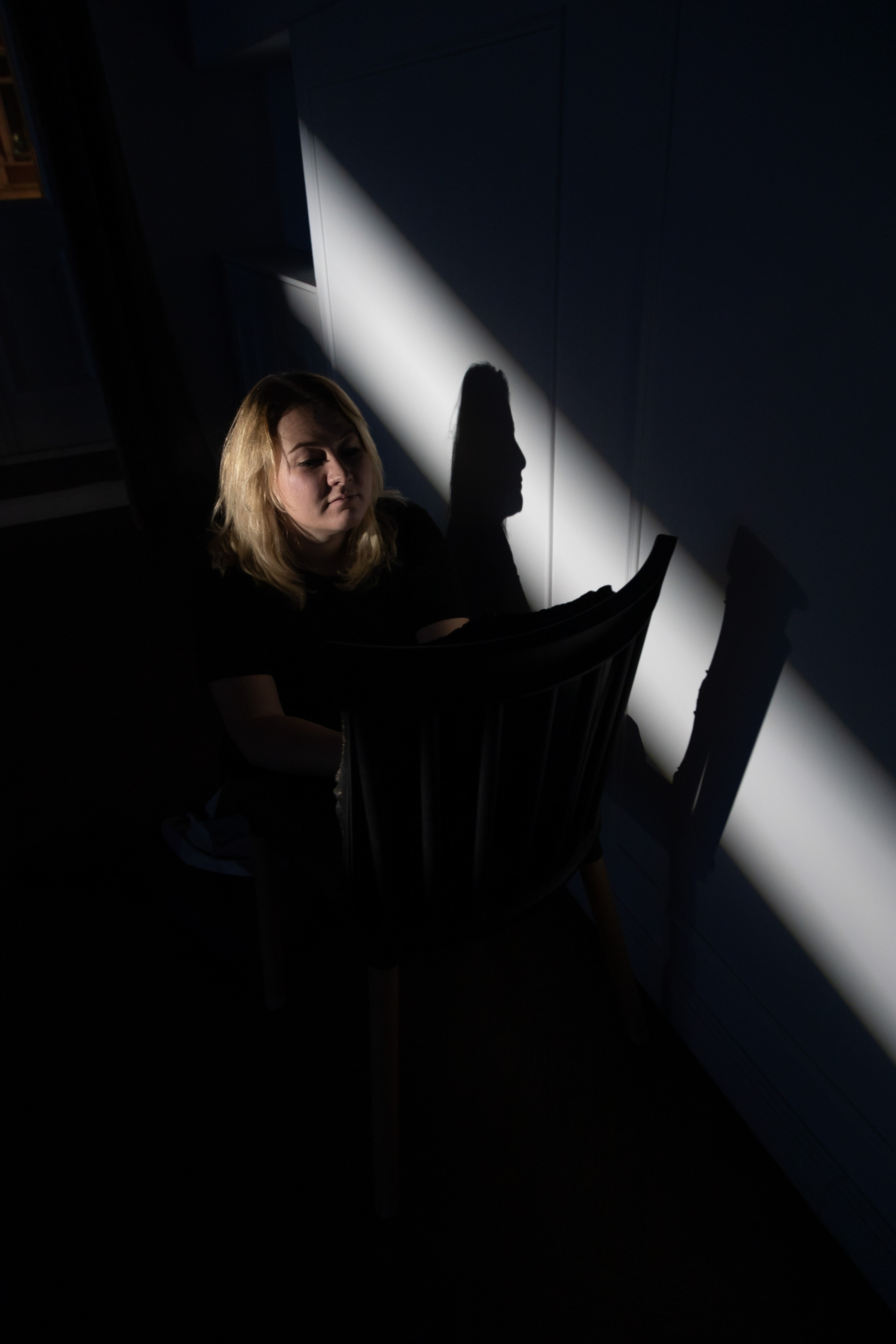 Портрет личности. НАСТИН ВЕТЕР — фотографии о тебе Анастасия Карнаухова — фотограф твоей личности