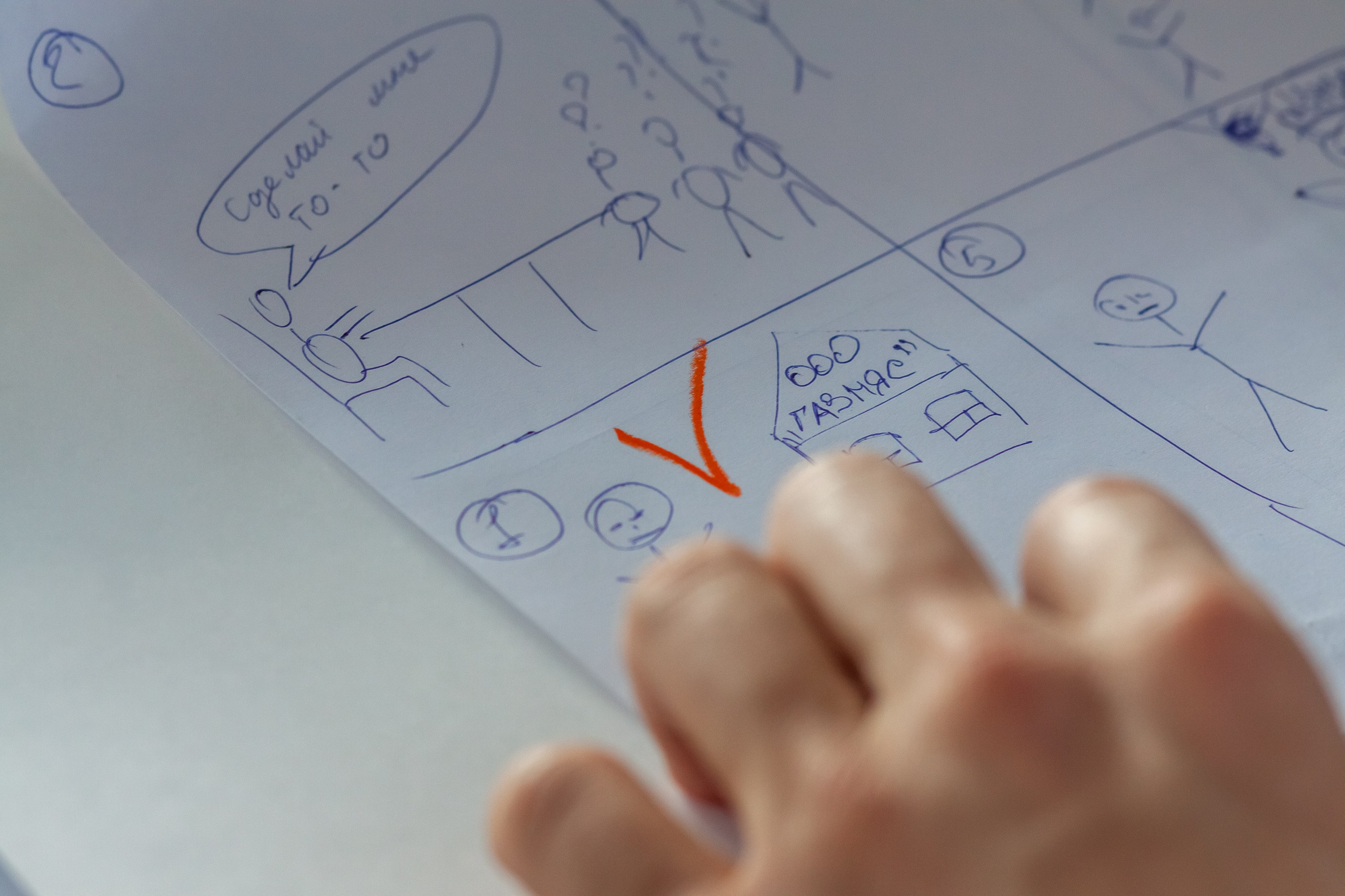 Тренинг для СГК (фотосопровождение). НАСТИН ВЕТЕР — фотографии о тебе Анастасия Карнаухова — фотограф твоей личности