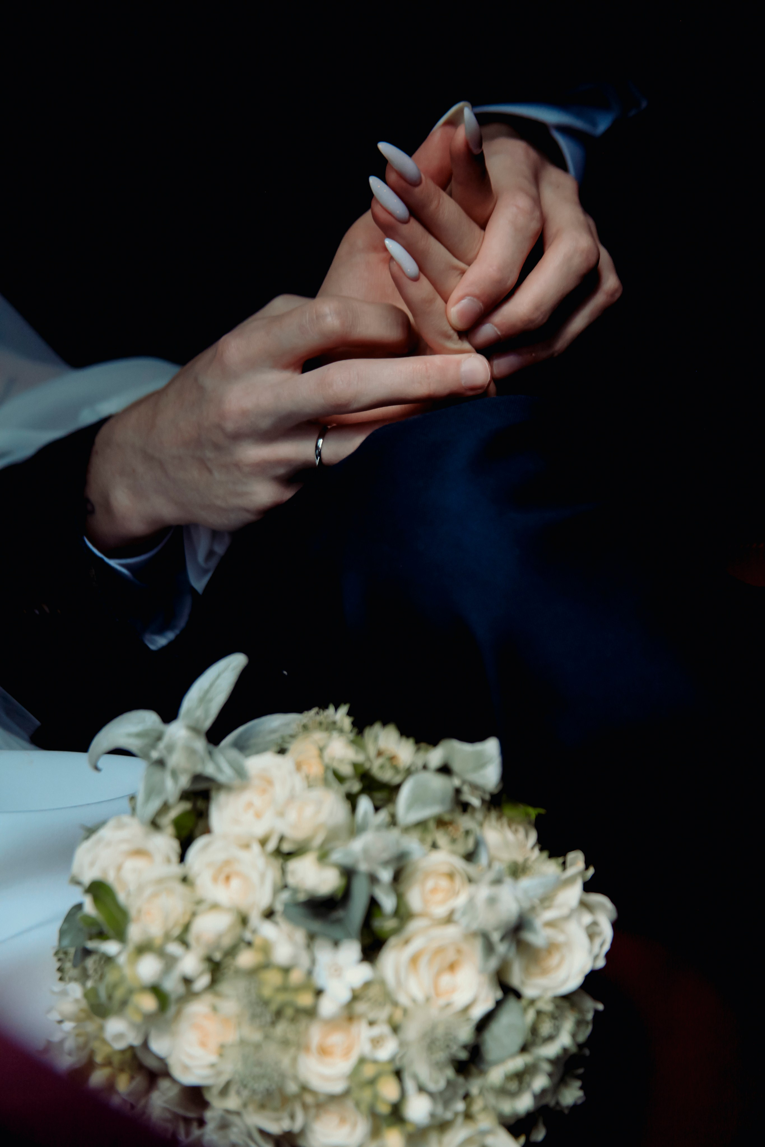 Пушкарь Валерия Фотограф Москва/Зеленоград