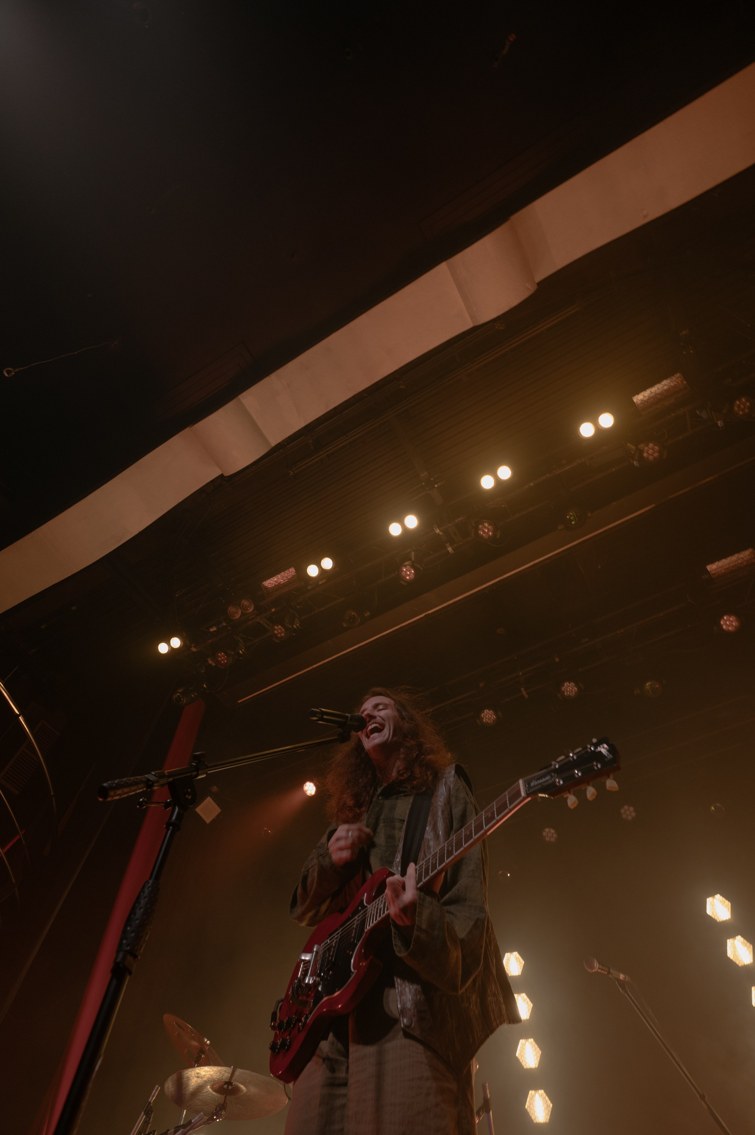 Ssshhhiiittt!. Контент фотограф Илья Урс