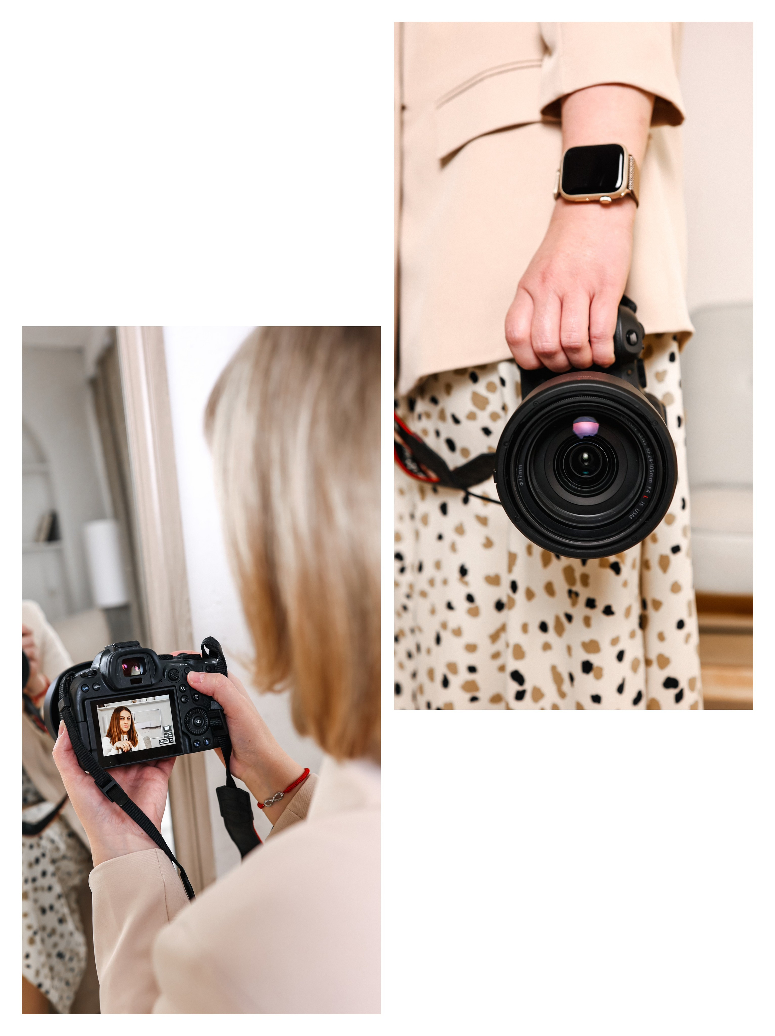 Контент для фотографа. Свадебный и семейный фотограф Москва и Московская область