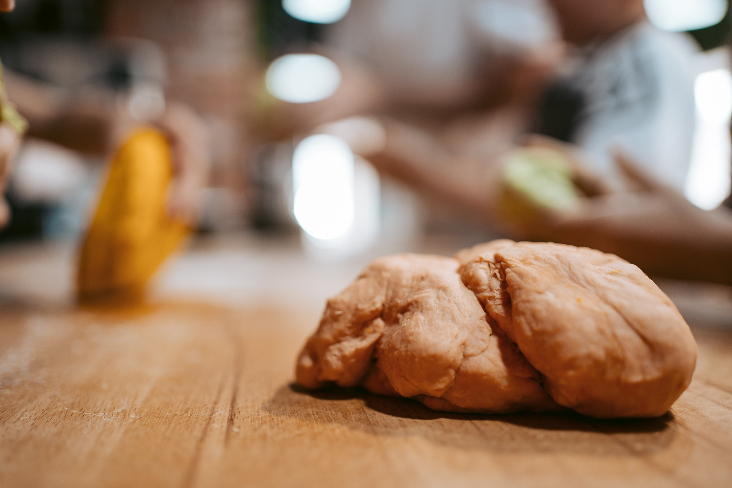 Артишок. Фотограф на любое событие в Кемерово