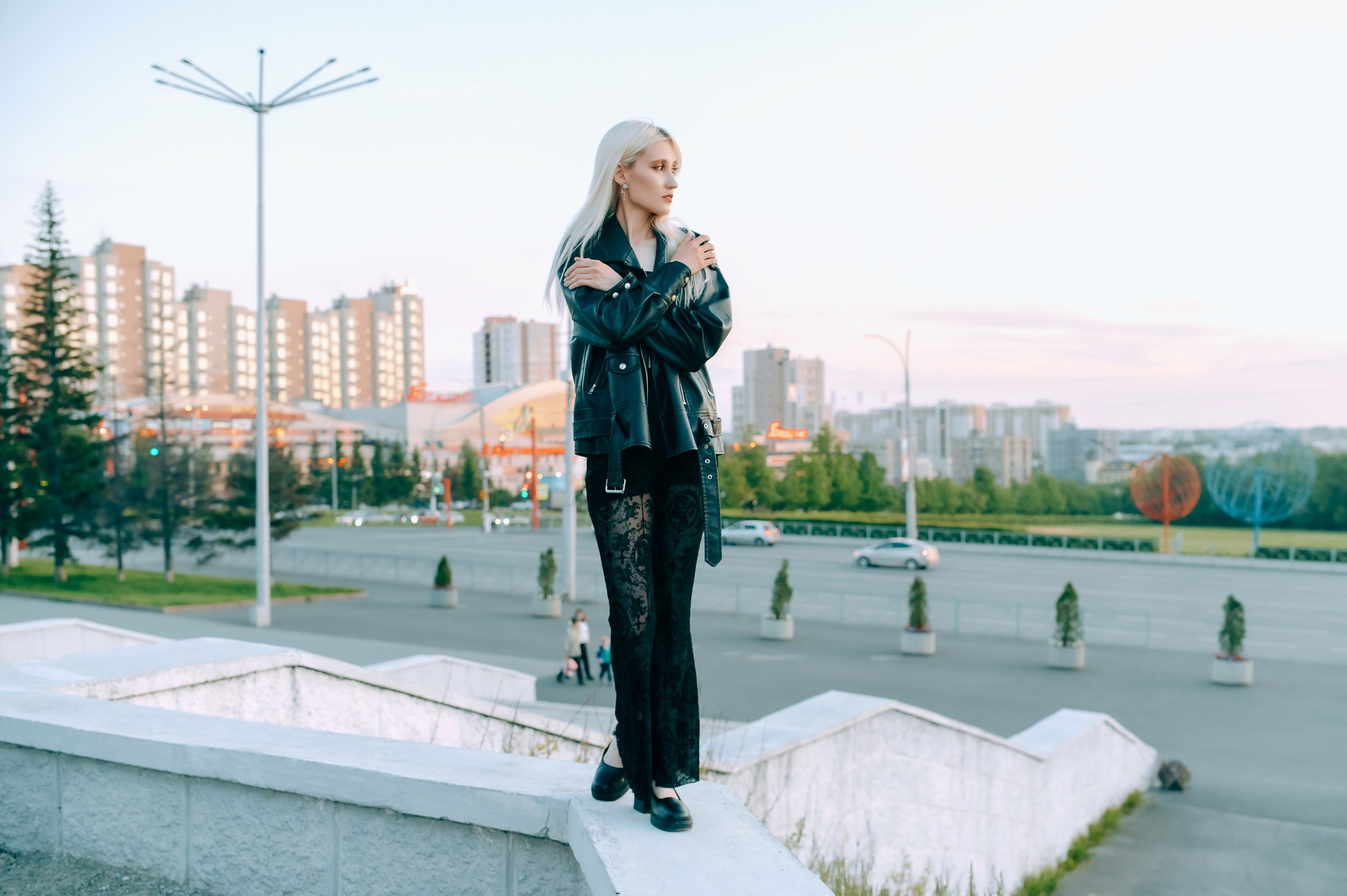 …. Фотограф в Кемерово Владислав Шульц