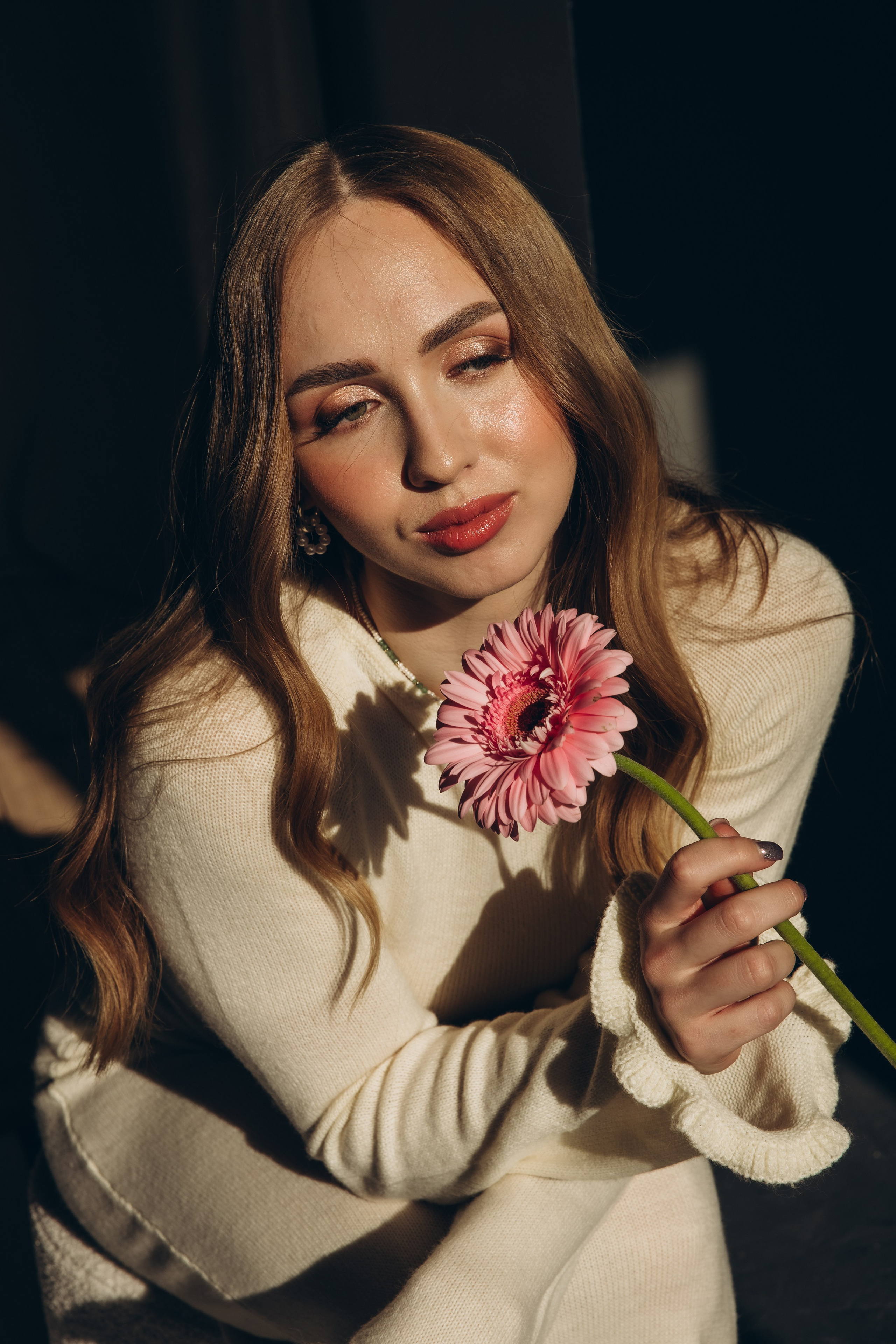 Мария. Свадебный фотограф Белокуриха, Алтай