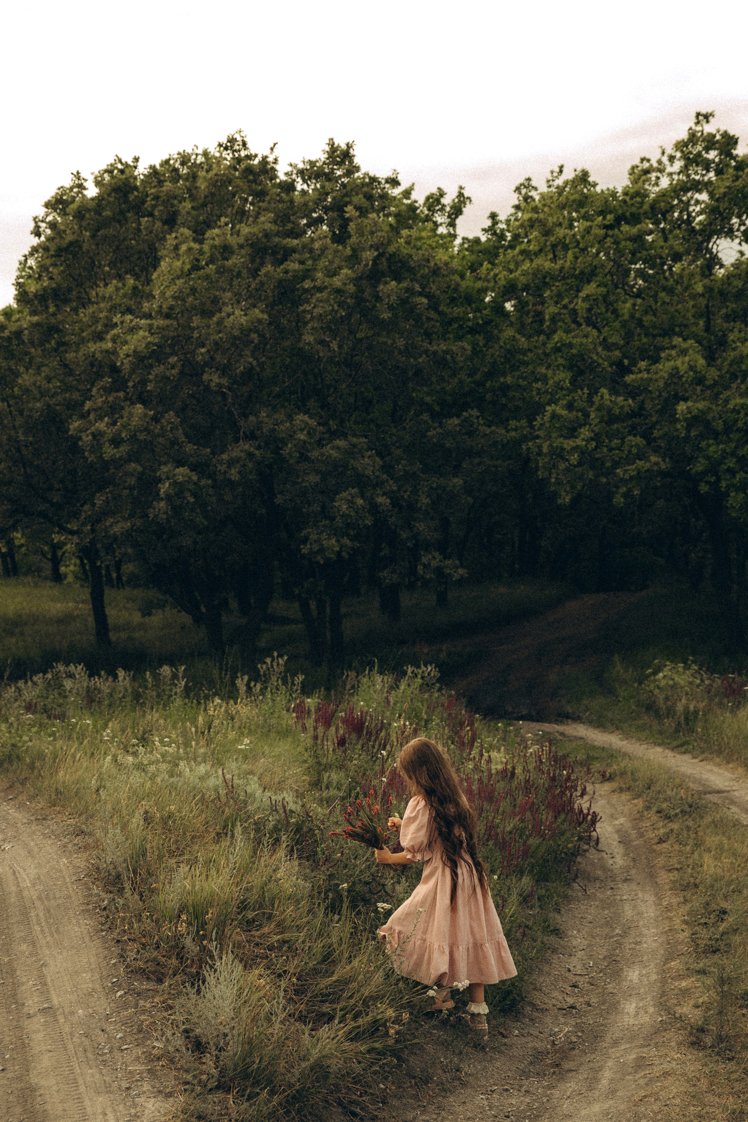 Елена и Вика. Свадебный и семейный фотограф в Саратове Виолетта Привалова