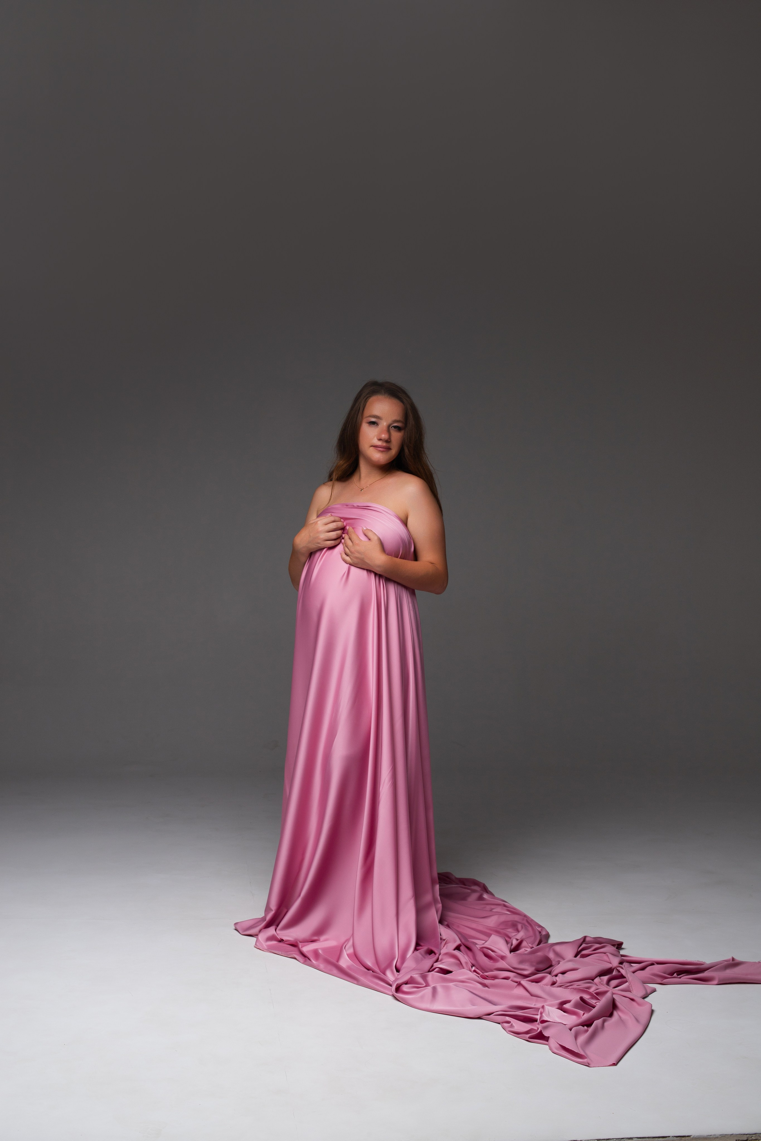 Олеся. Ilopavlova_ph