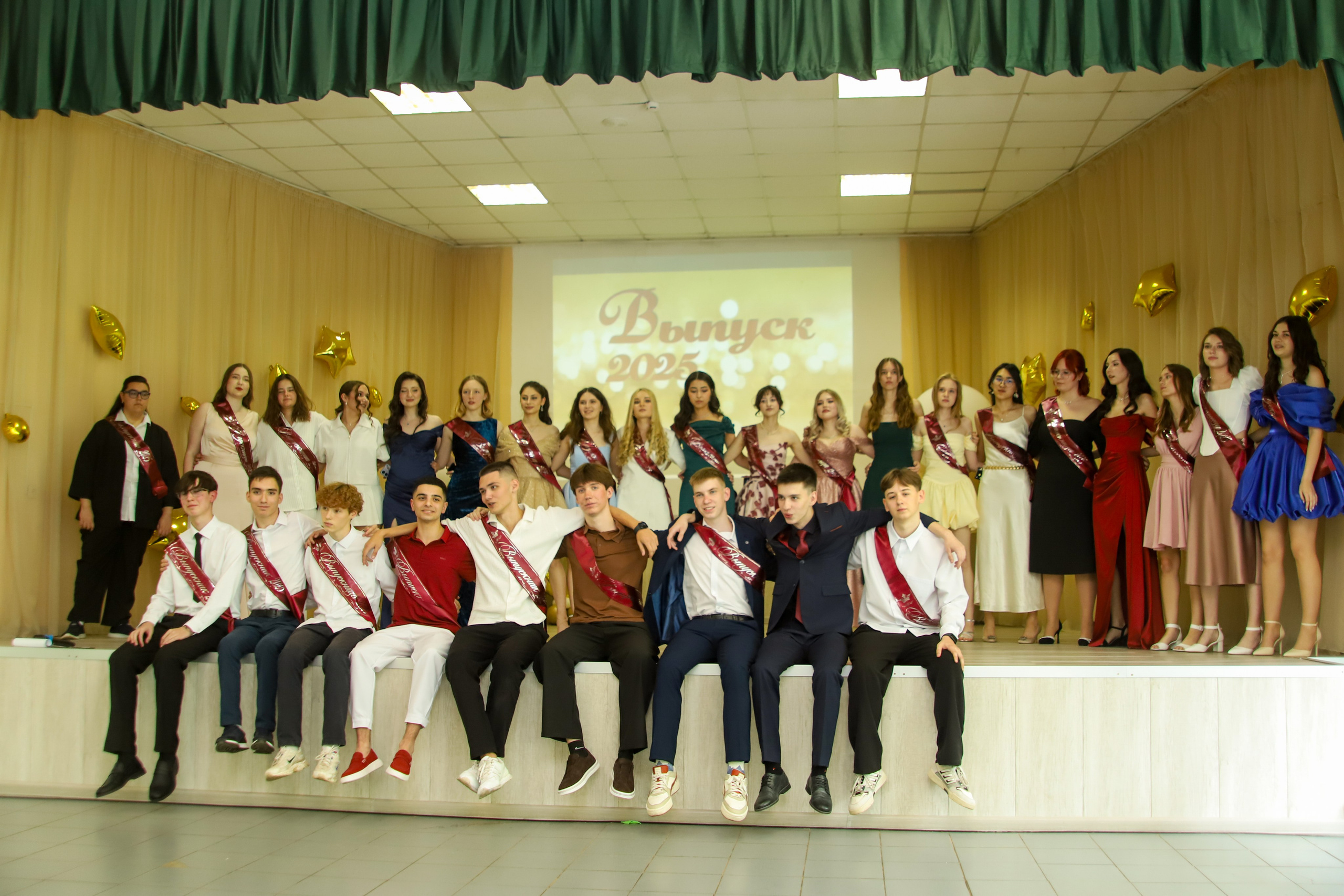 Школа 10. Ilopavlova_ph