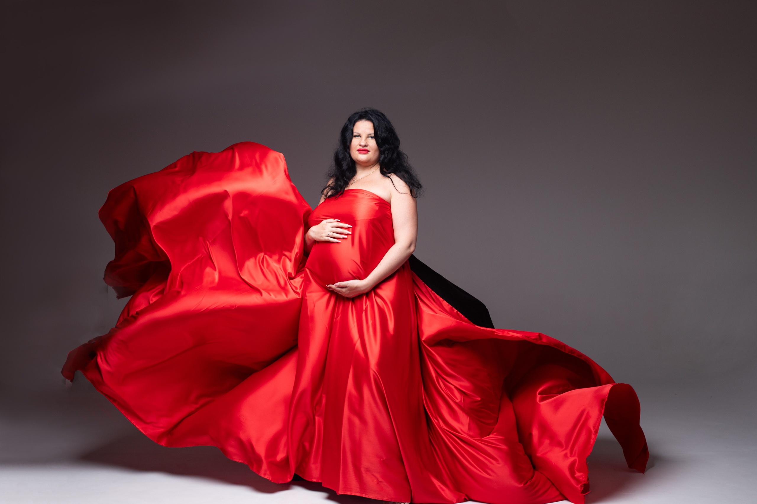 В ожидании. Ilopavlova_ph