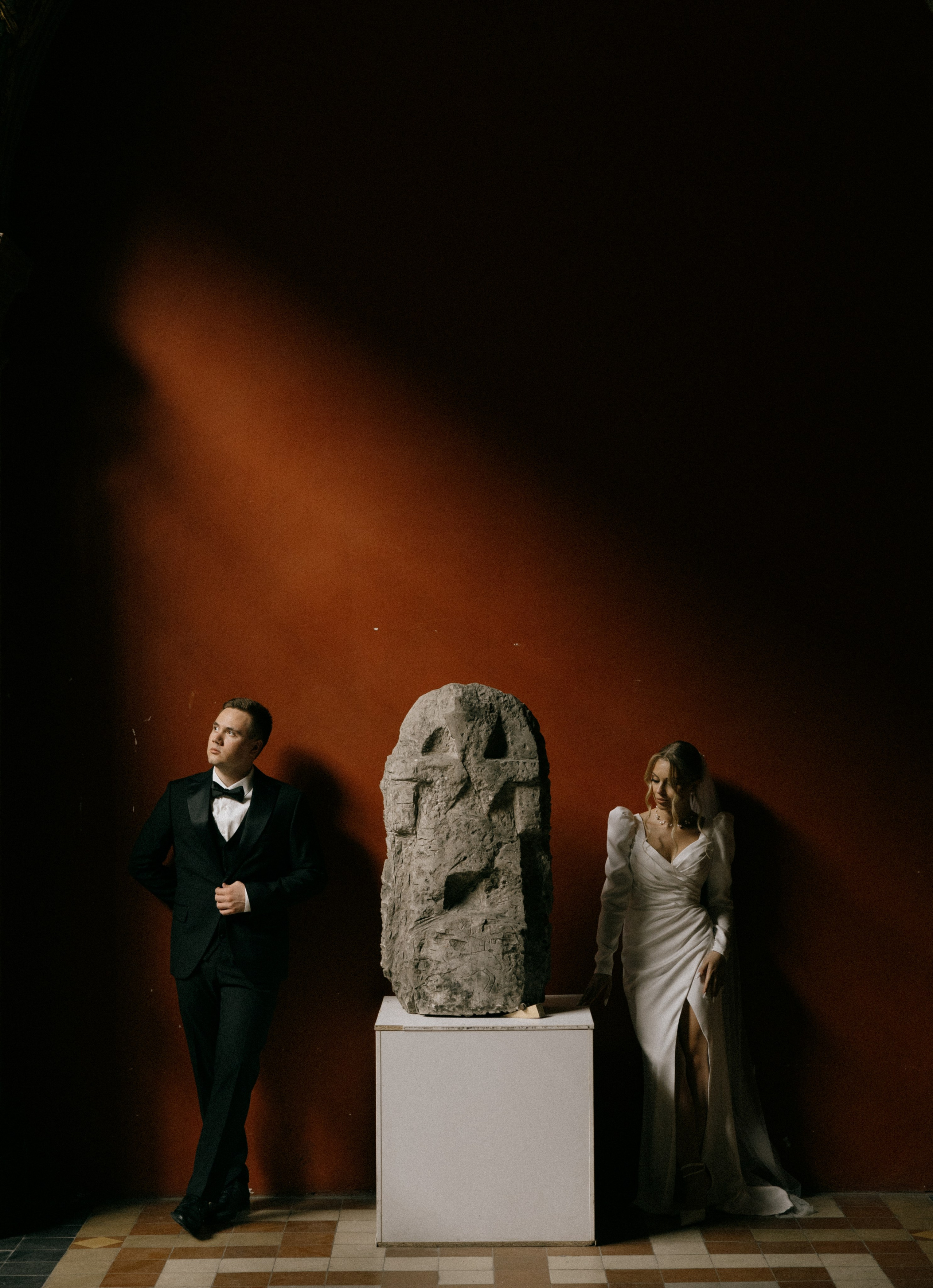 Портфолио. Фотограф Санкт-Петербург