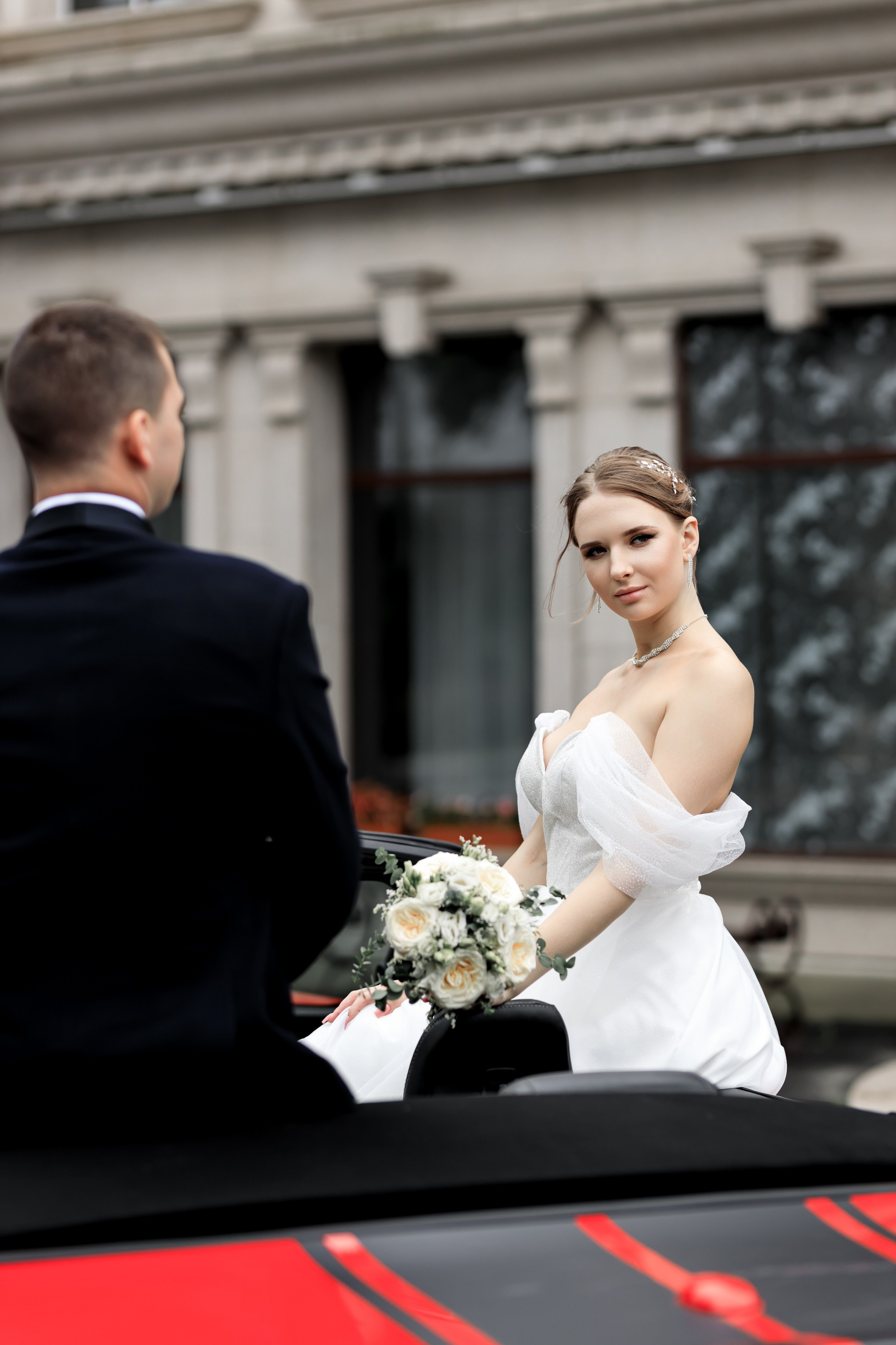 Сборник. Свадебный фотограф во Владивостоке, Уссурийске и городе Артём