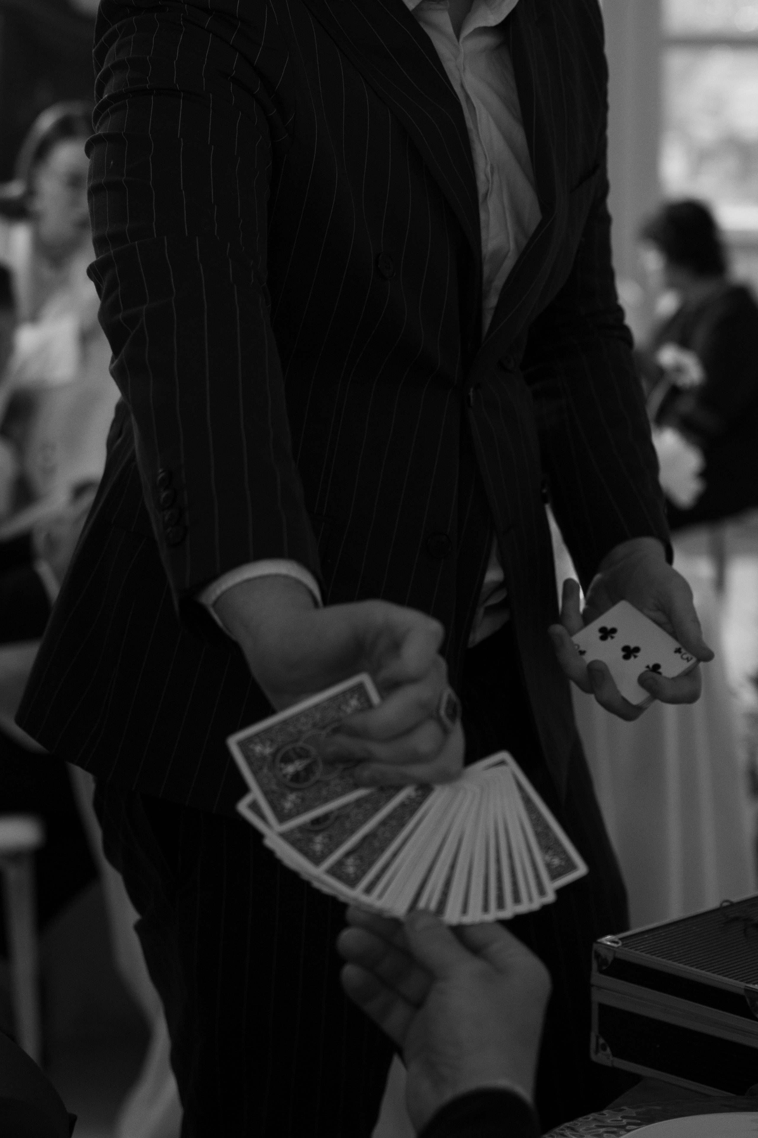 Банкет Усадьба зал «Конюшня». Свадебный фотограф Калининград