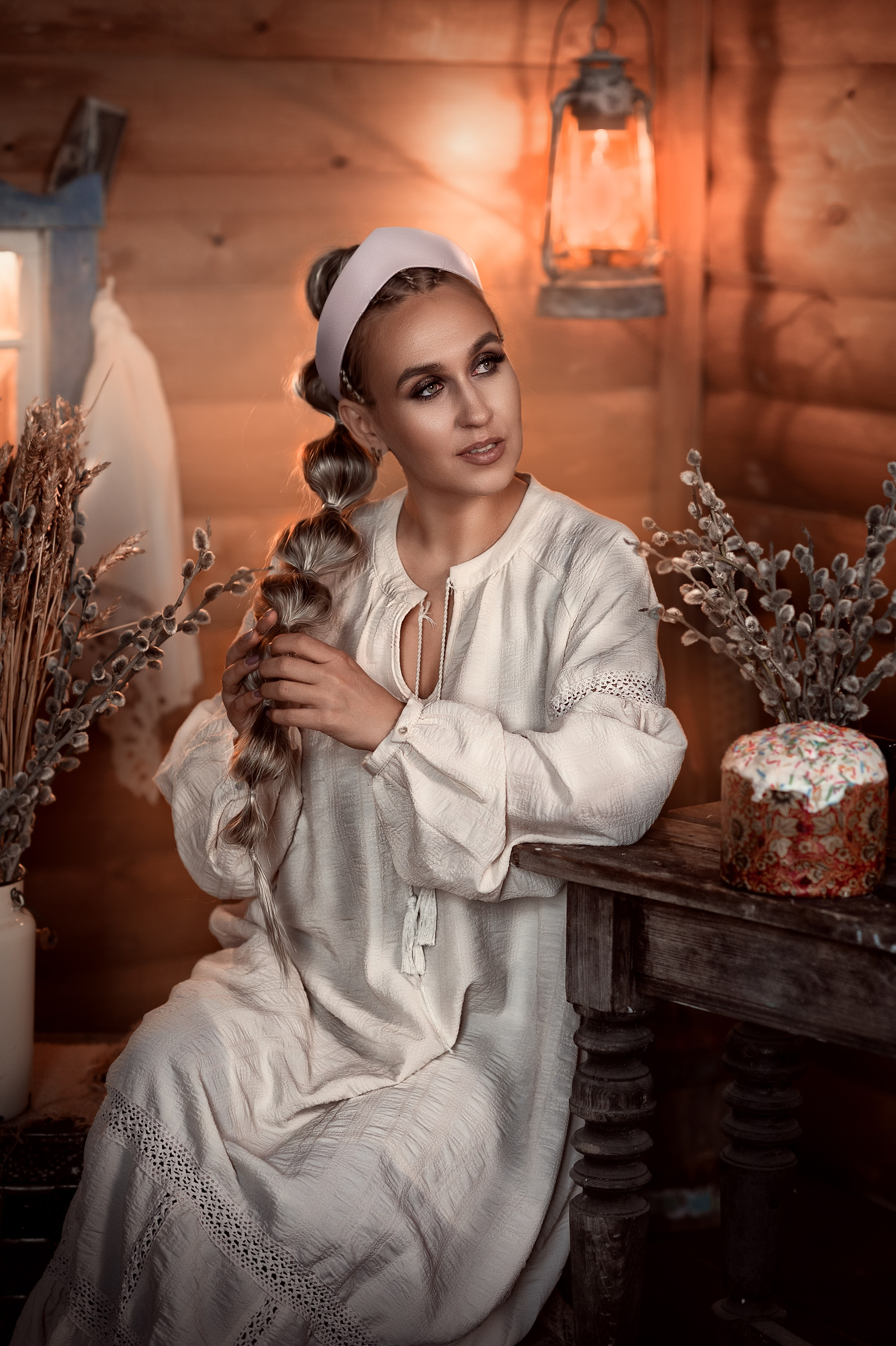 ИЗБА. Семейный фотограф Екатеринбург Лора Мур