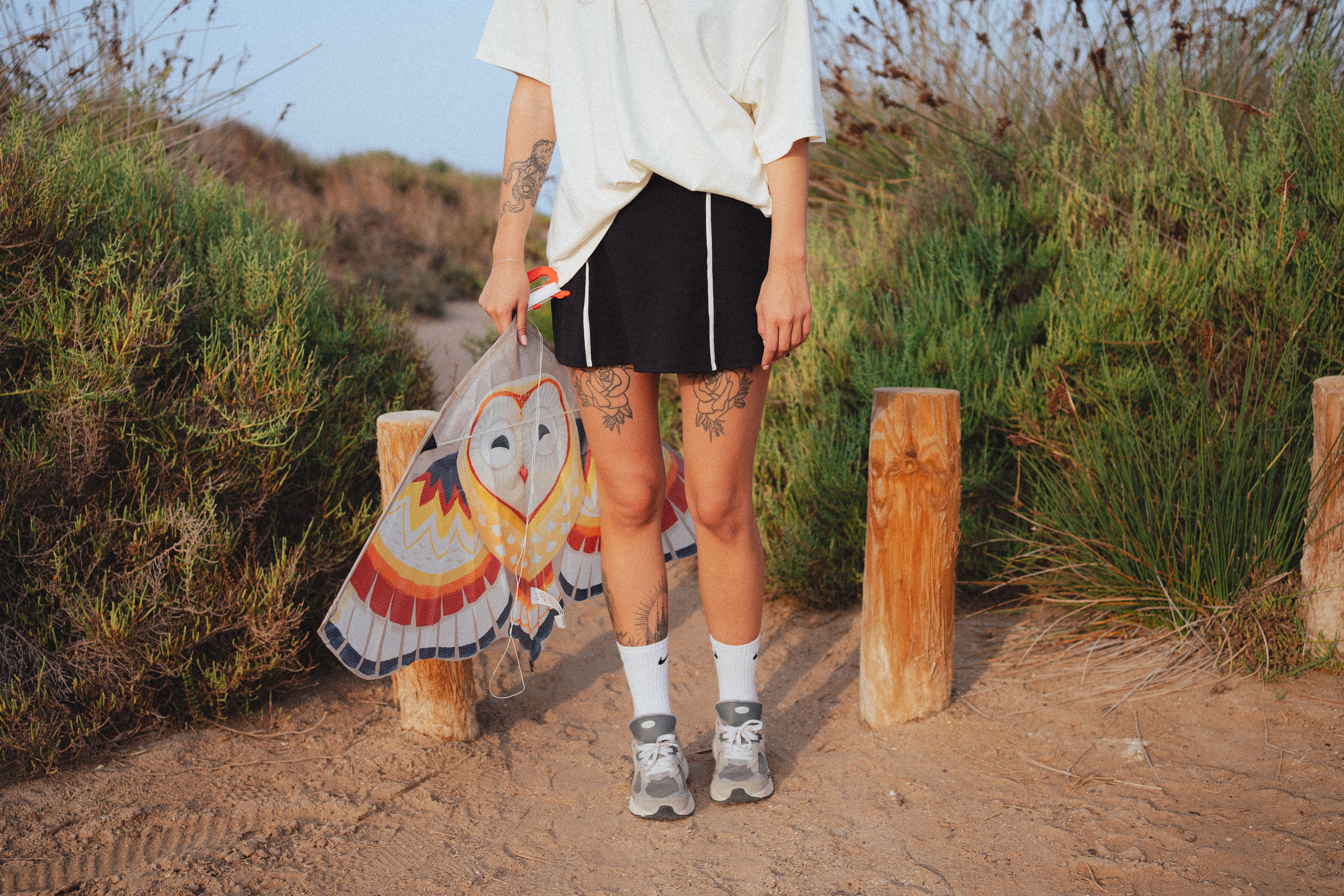 🧡. Снимаю любовь