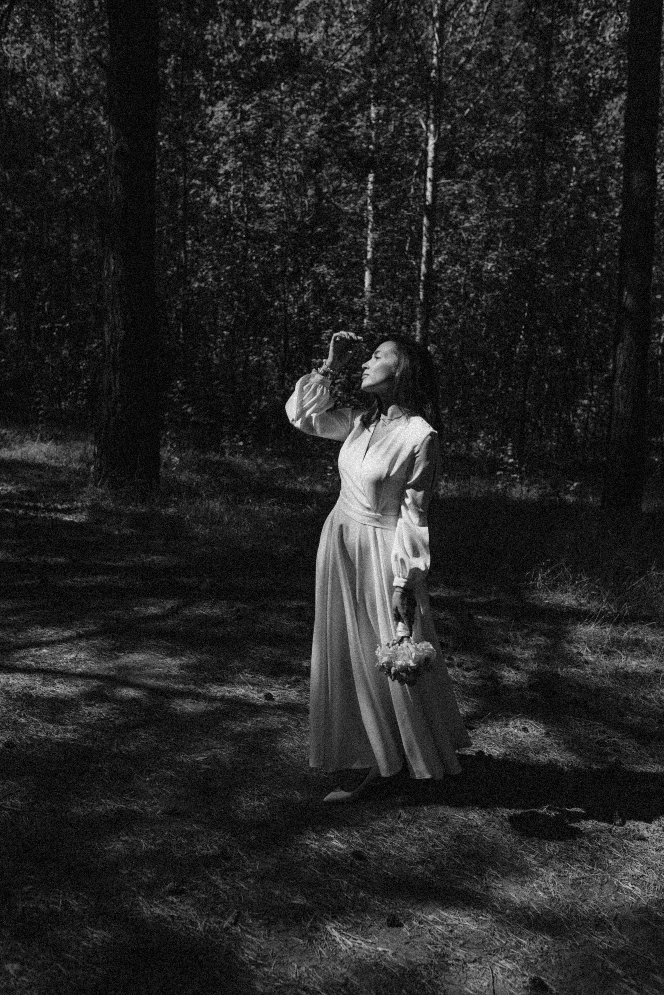 September, 2023. Фотограф Данил Бушуев