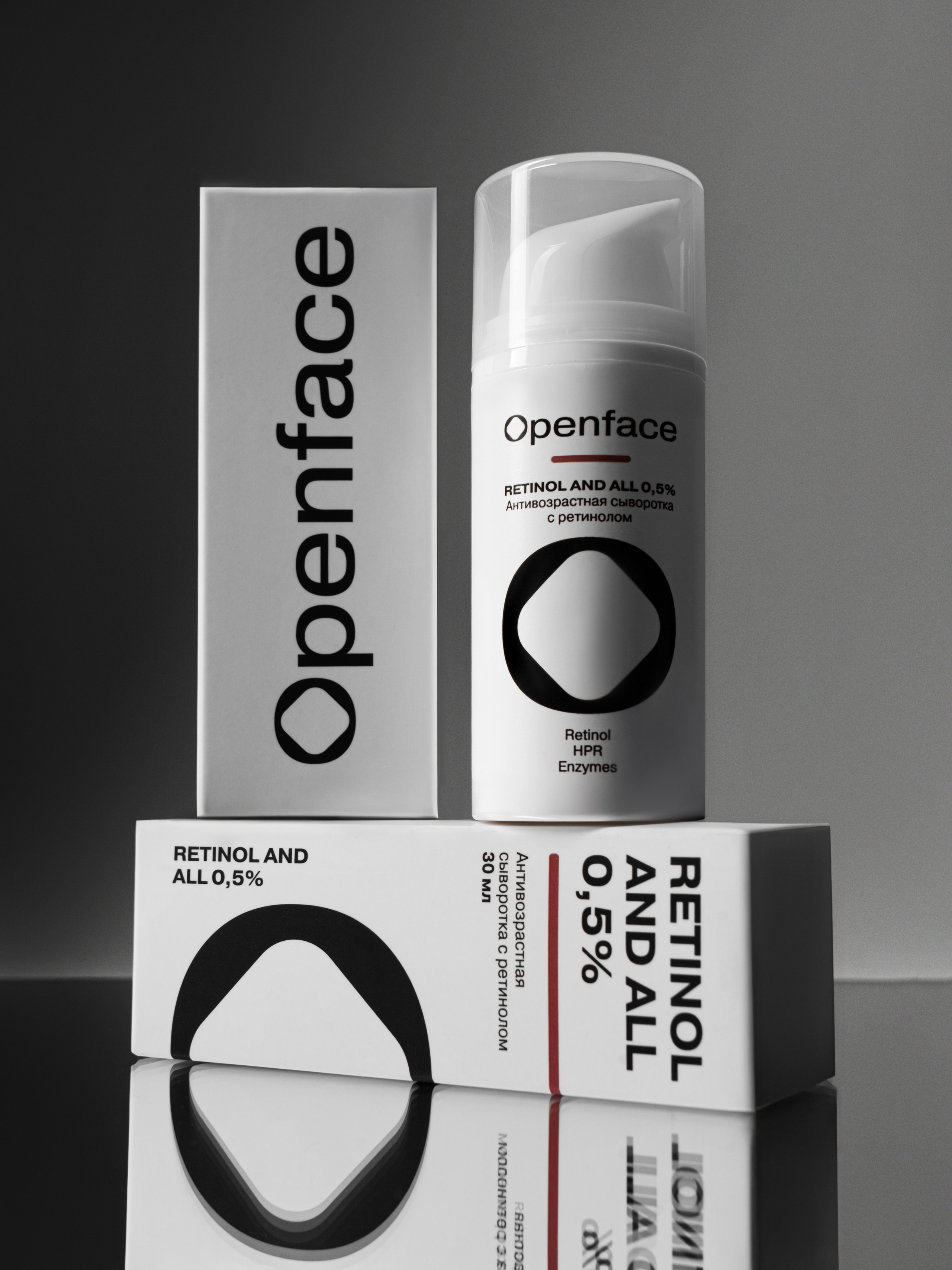 Openface November. Fashion фотограф и Арт директор. Санкт-Петербург и Москва