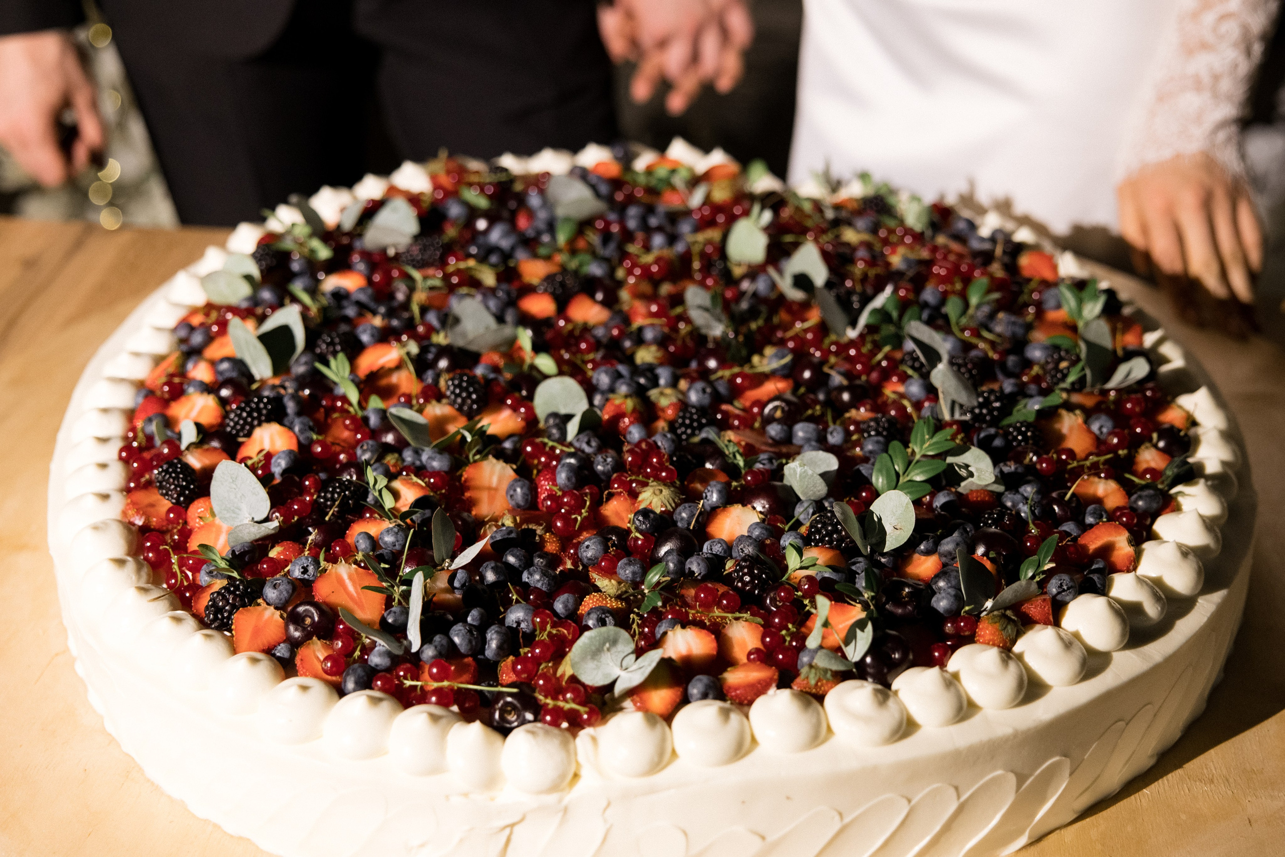 Дом, где живёт ЛЮБОВЬ. Свадебный фотограф в Ижевске Диля Ахмадишина
