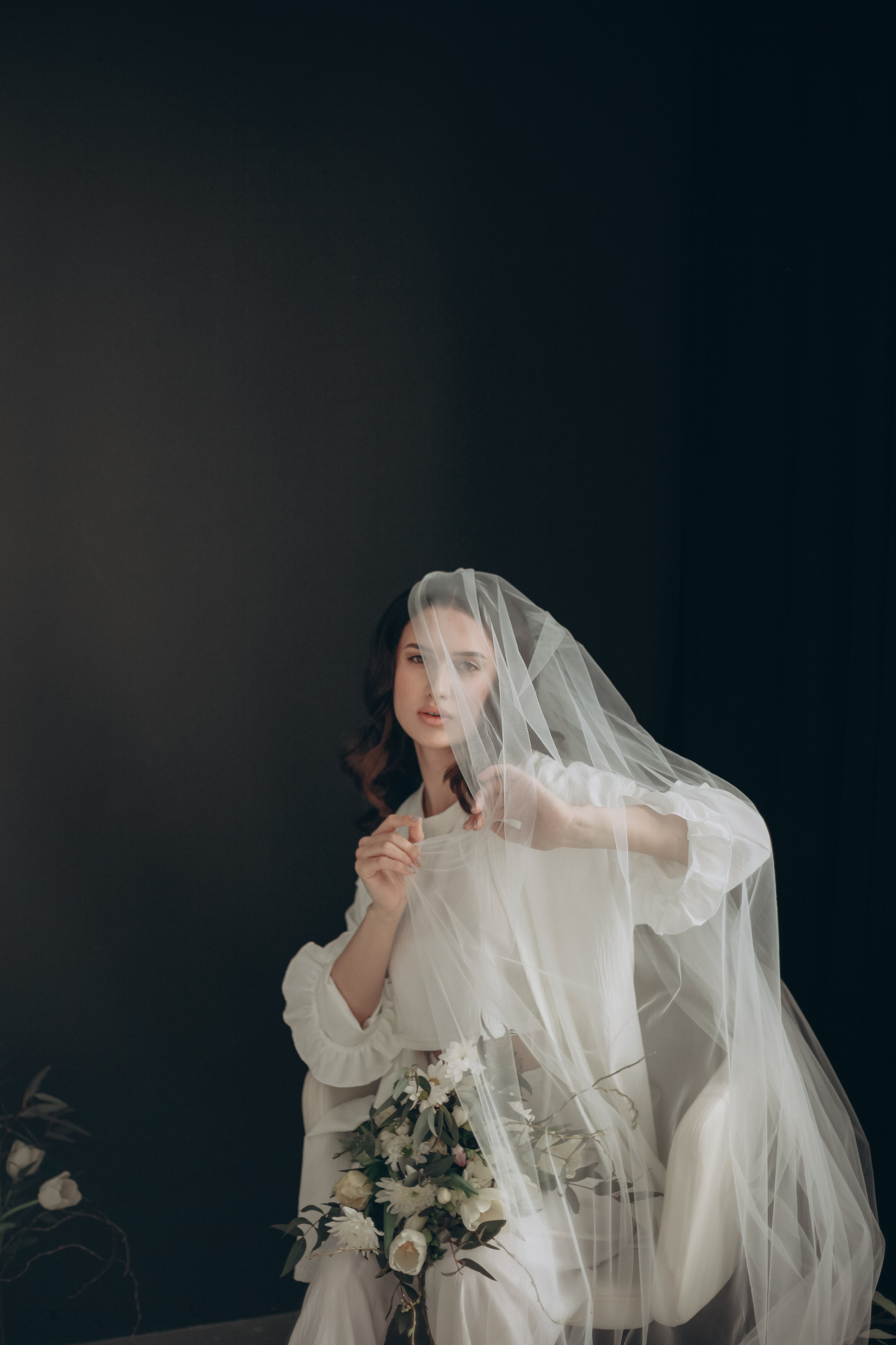 Семейный фотограф Валентина. Свадебная фотосессия в городе Краснодаре. Семейный фотограф с индивидуальным подходом в Краснодаре