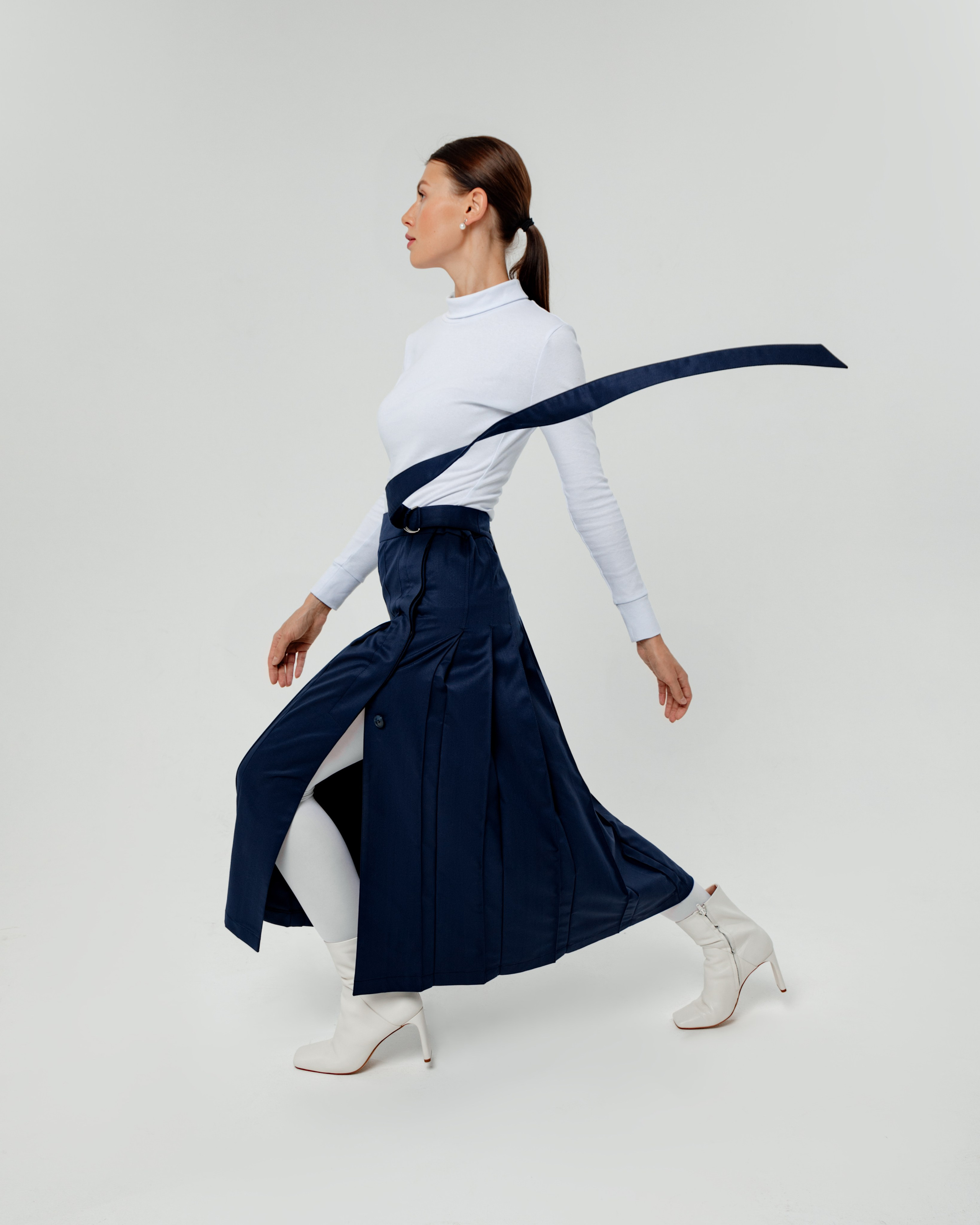 Каталог для Liventini. Art & Fashion фотограф Москва Анна Курмаева