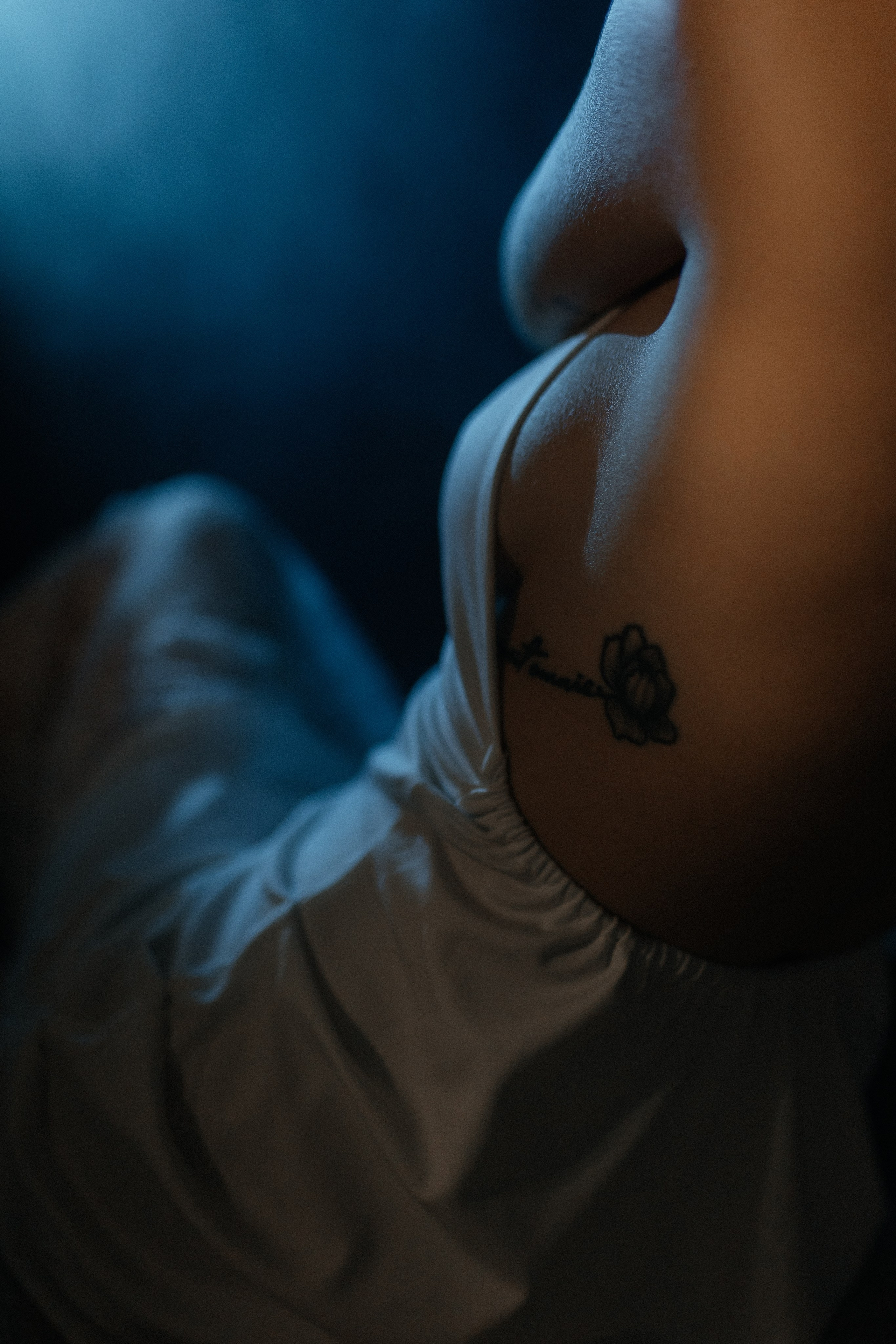 ДЕВУШКИ. Коваленко Алена │ Фотограф