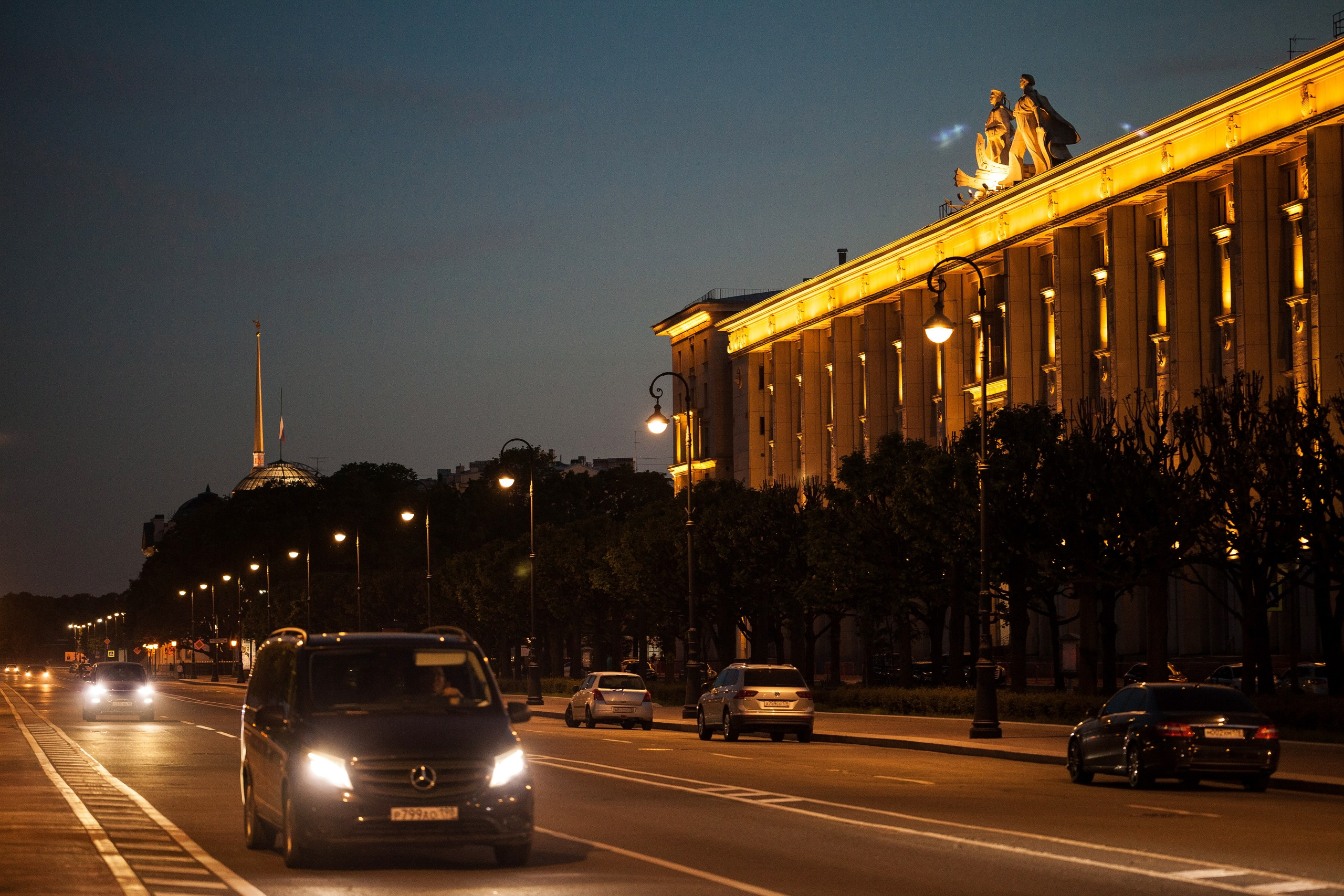 Санкт Петербург — летом и осенью. Семейный и предметный фотограф Мария Львова Санкт-Петербург flitphoto