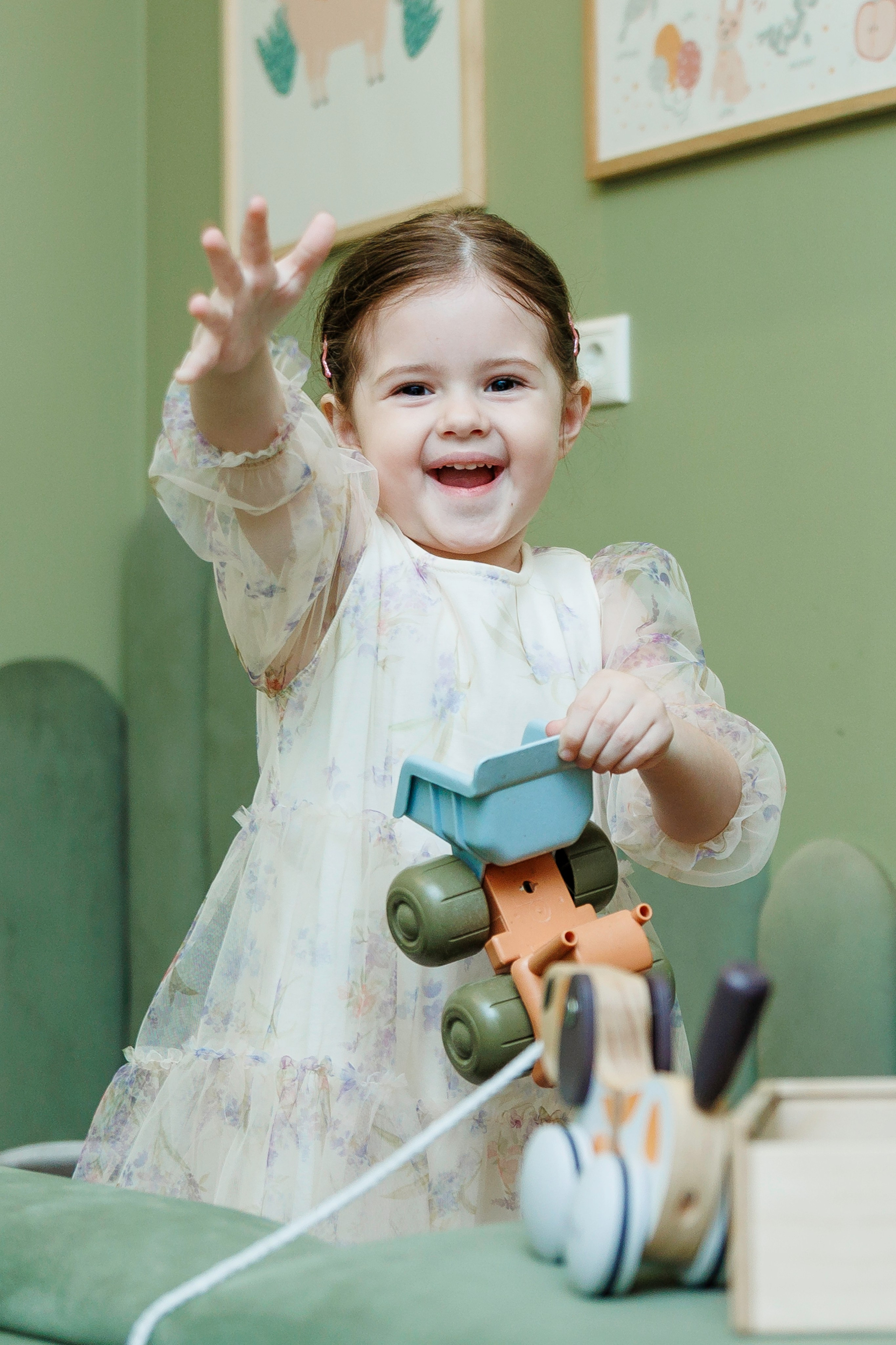 Банкетный репортаж. Главная