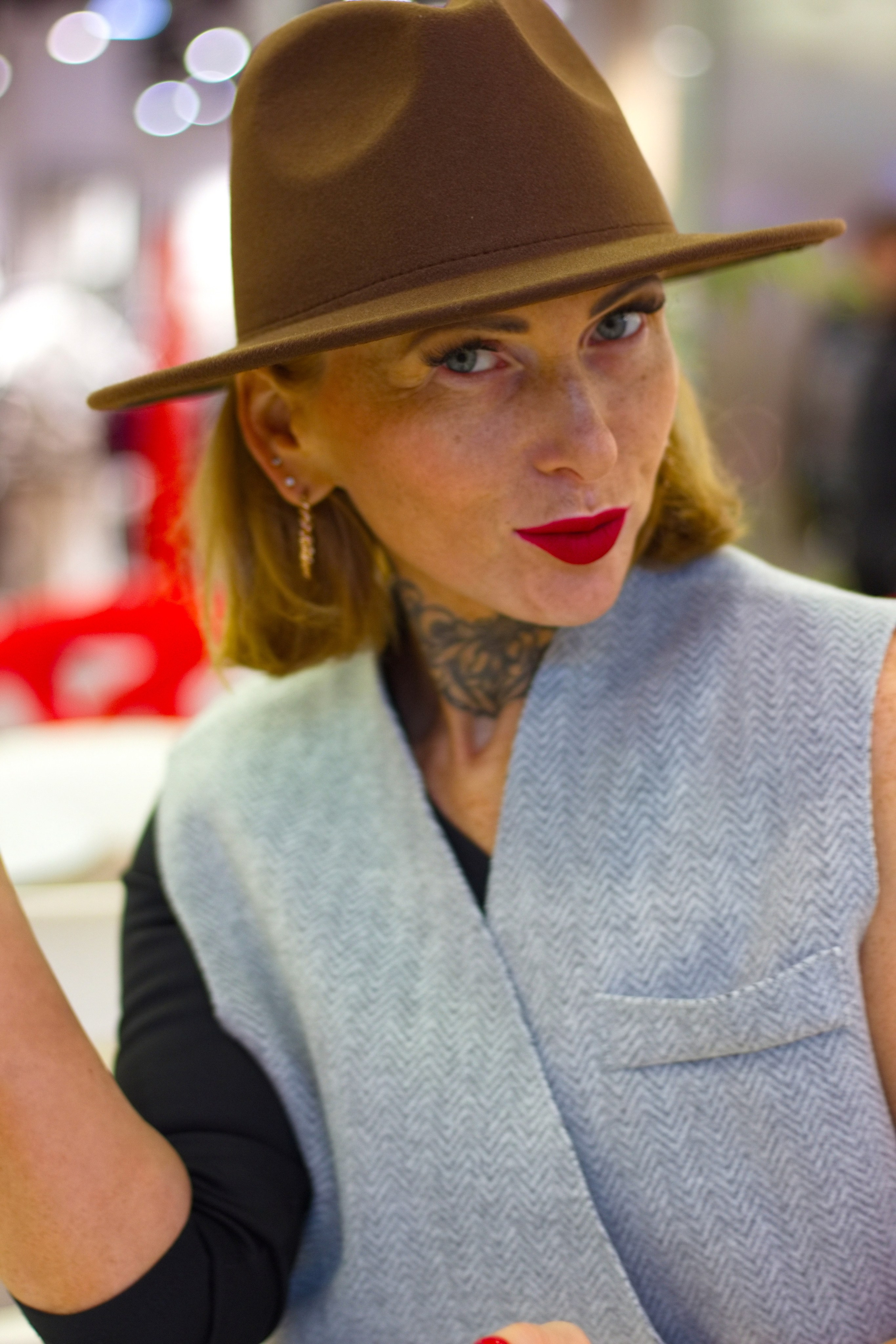 Photo. Фото/видео