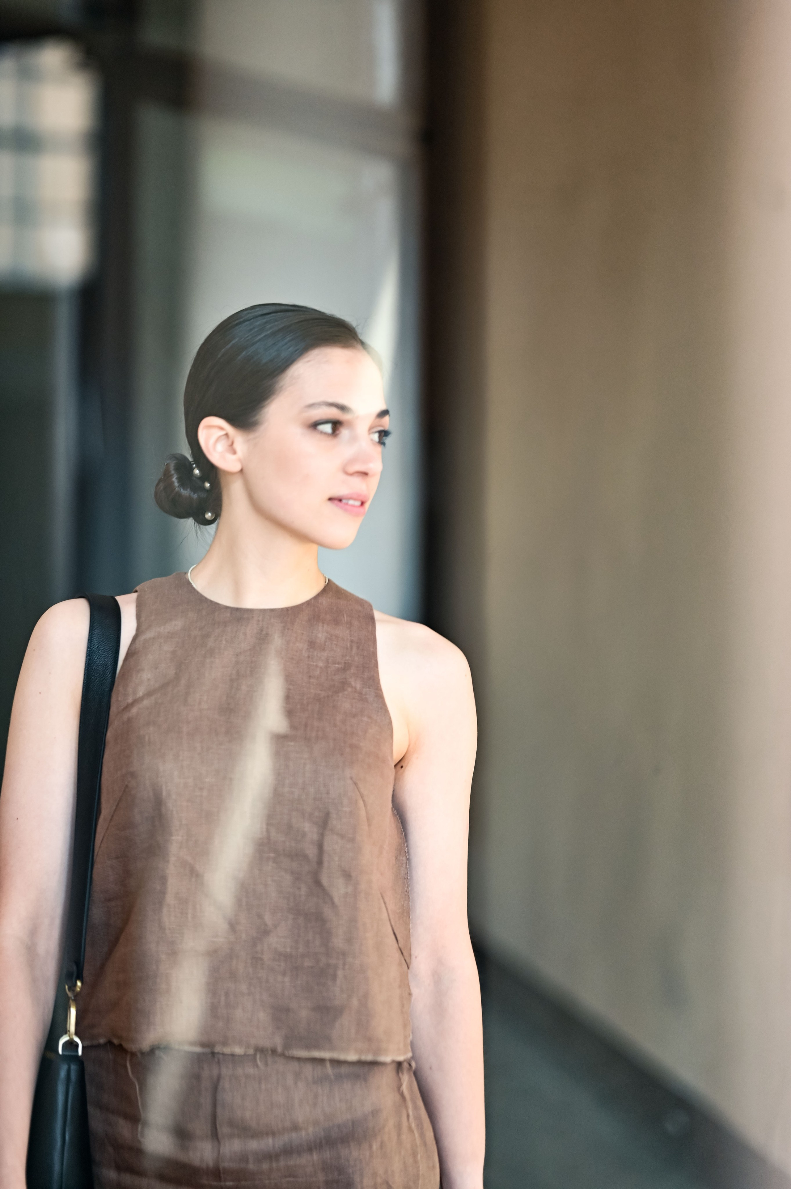 . ZDARONOKIA Репортажный фотограф