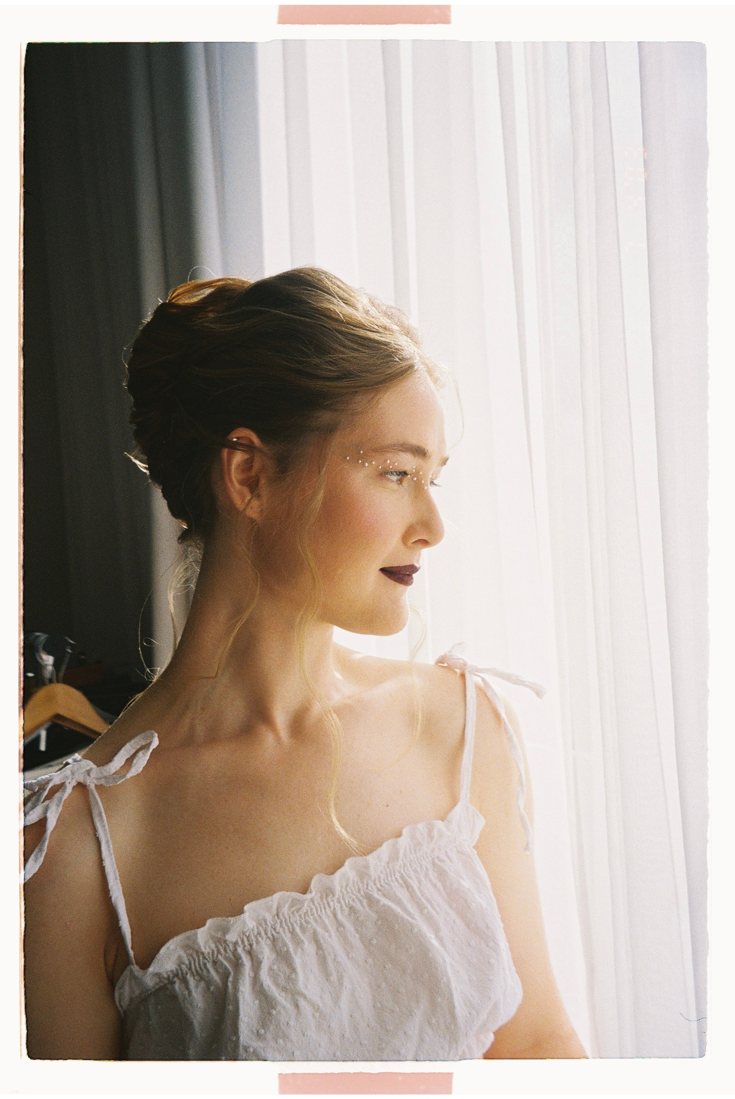 Карина и Саша. Фотограф Екатерина Максимова: семейные, индивидуальные съемки, свадьбы