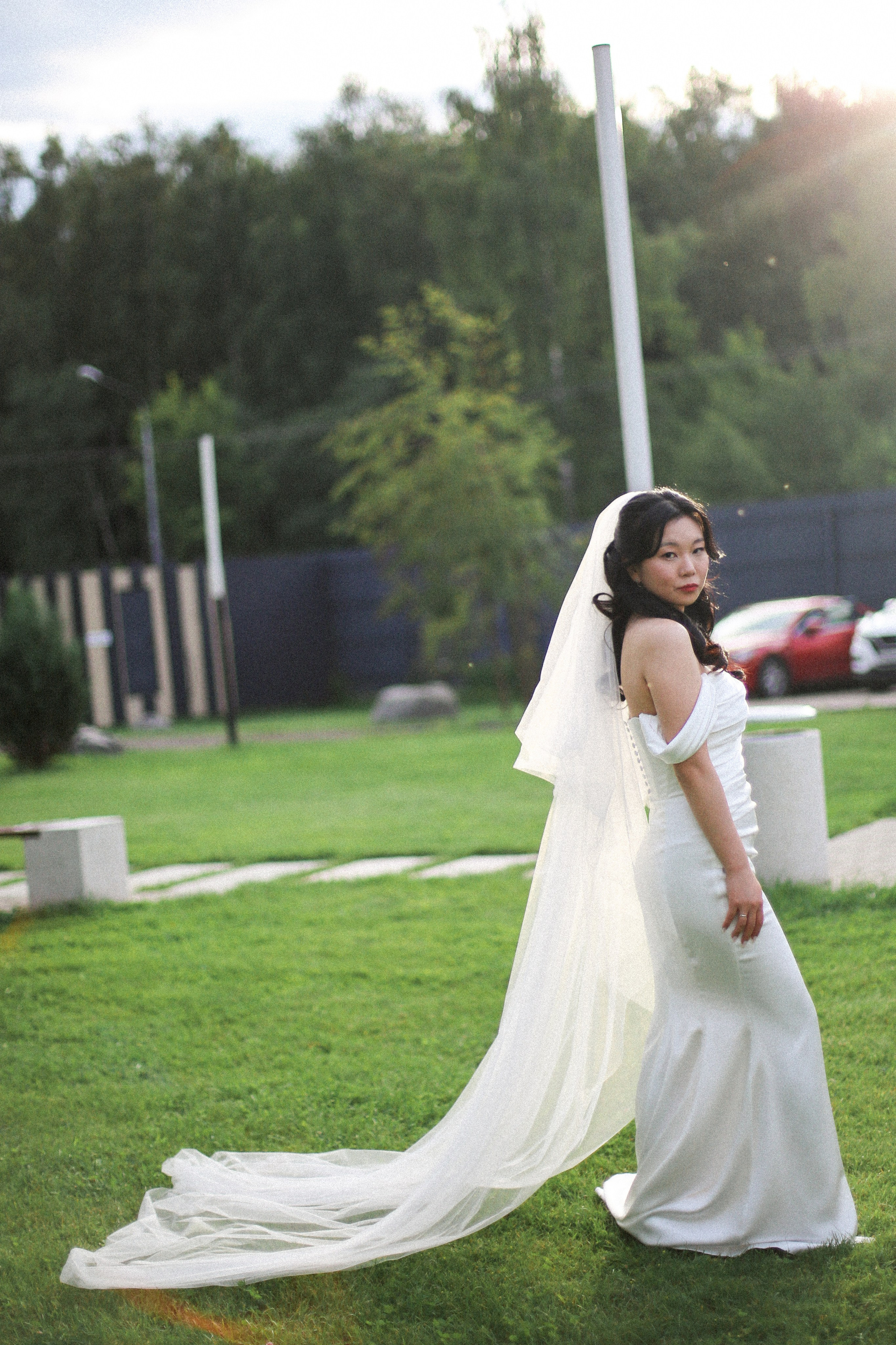 Любовь и Сергей (полный день). Фотограф Екатерина Максимова: семейные, индивидуальные съемки, свадьбы