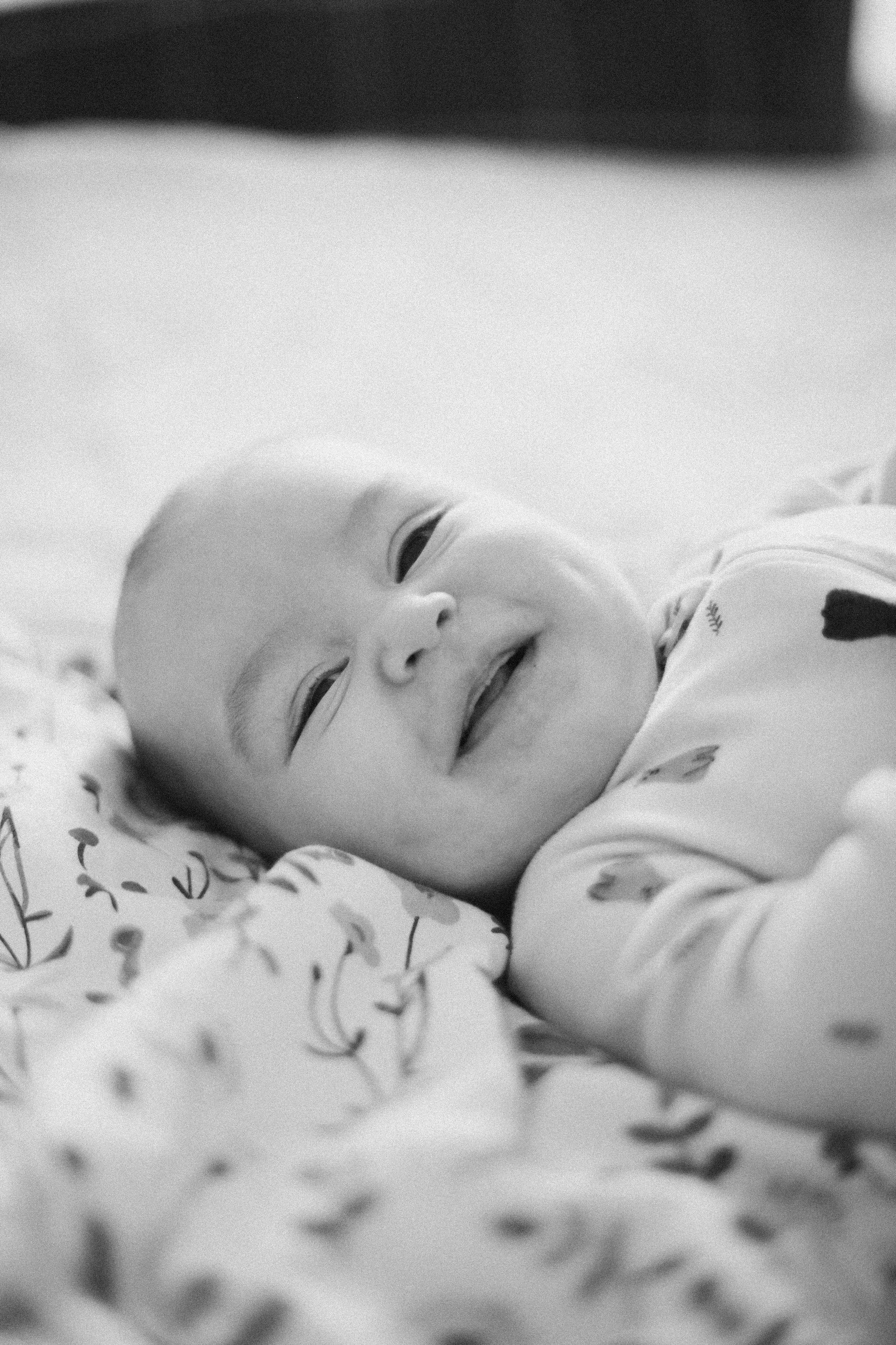 Саша, Марго, Киря. Фотограф Екатерина Максимова: семейные, индивидуальные съемки, свадьбы