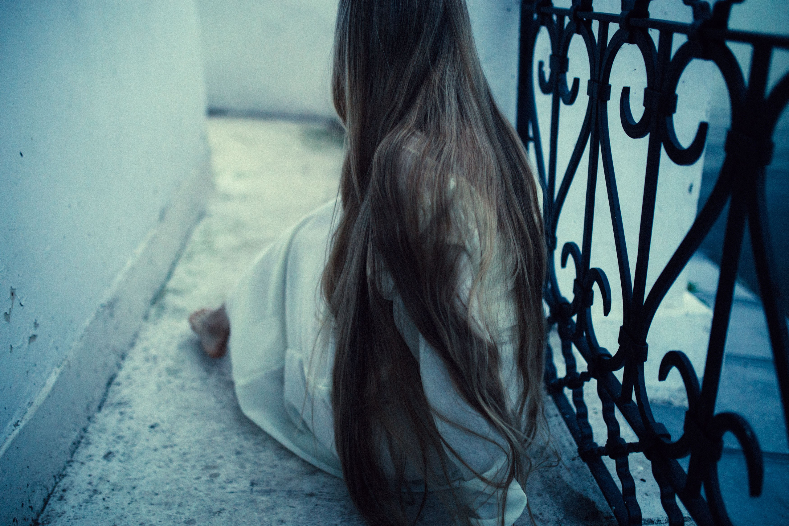 Портфолио Anndorphine