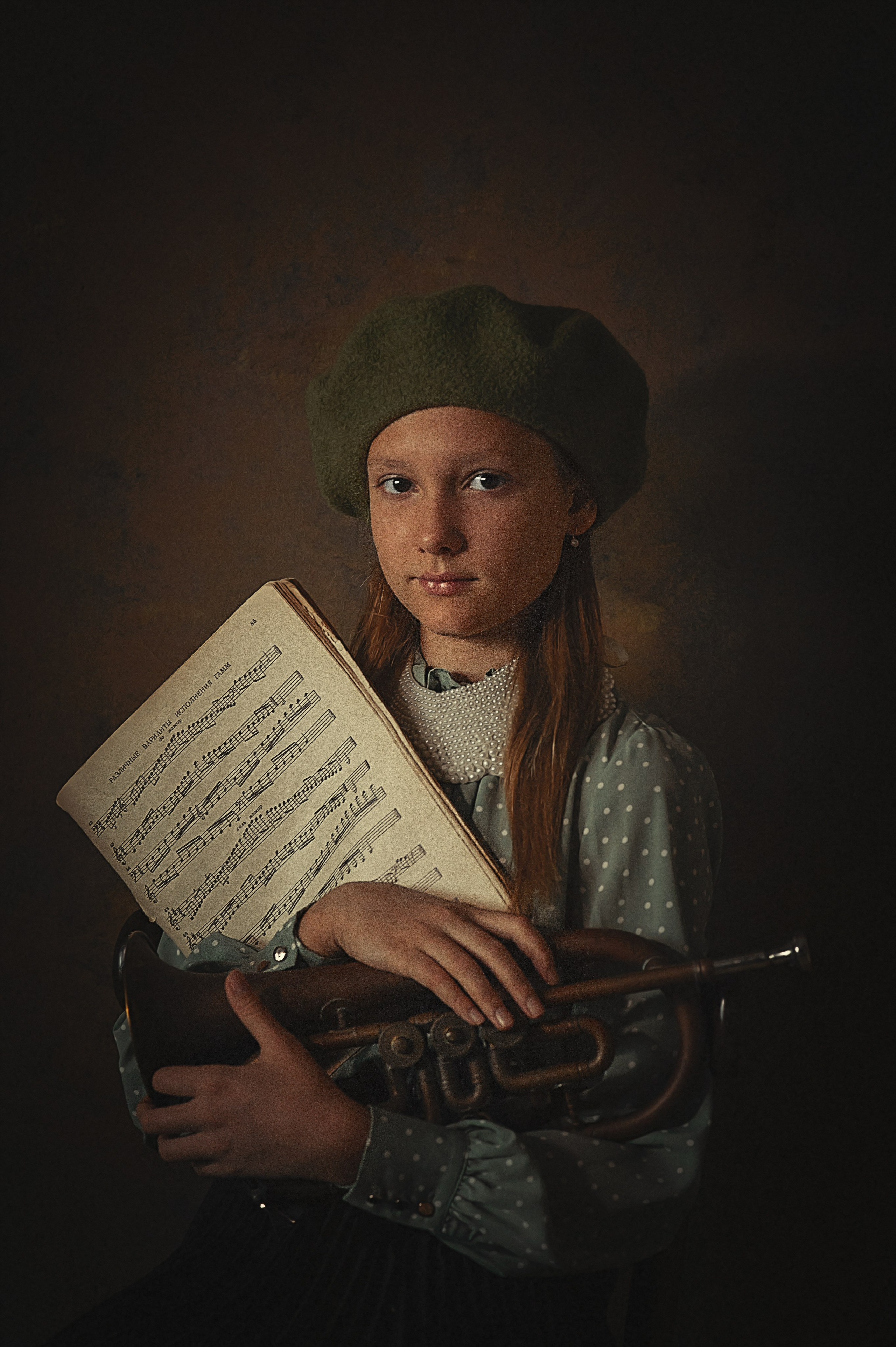 Портретная съёмка в Ижевске. Детский, семейный фотограф в Ижевске и Москве Аксинья Лысенкова ADEN