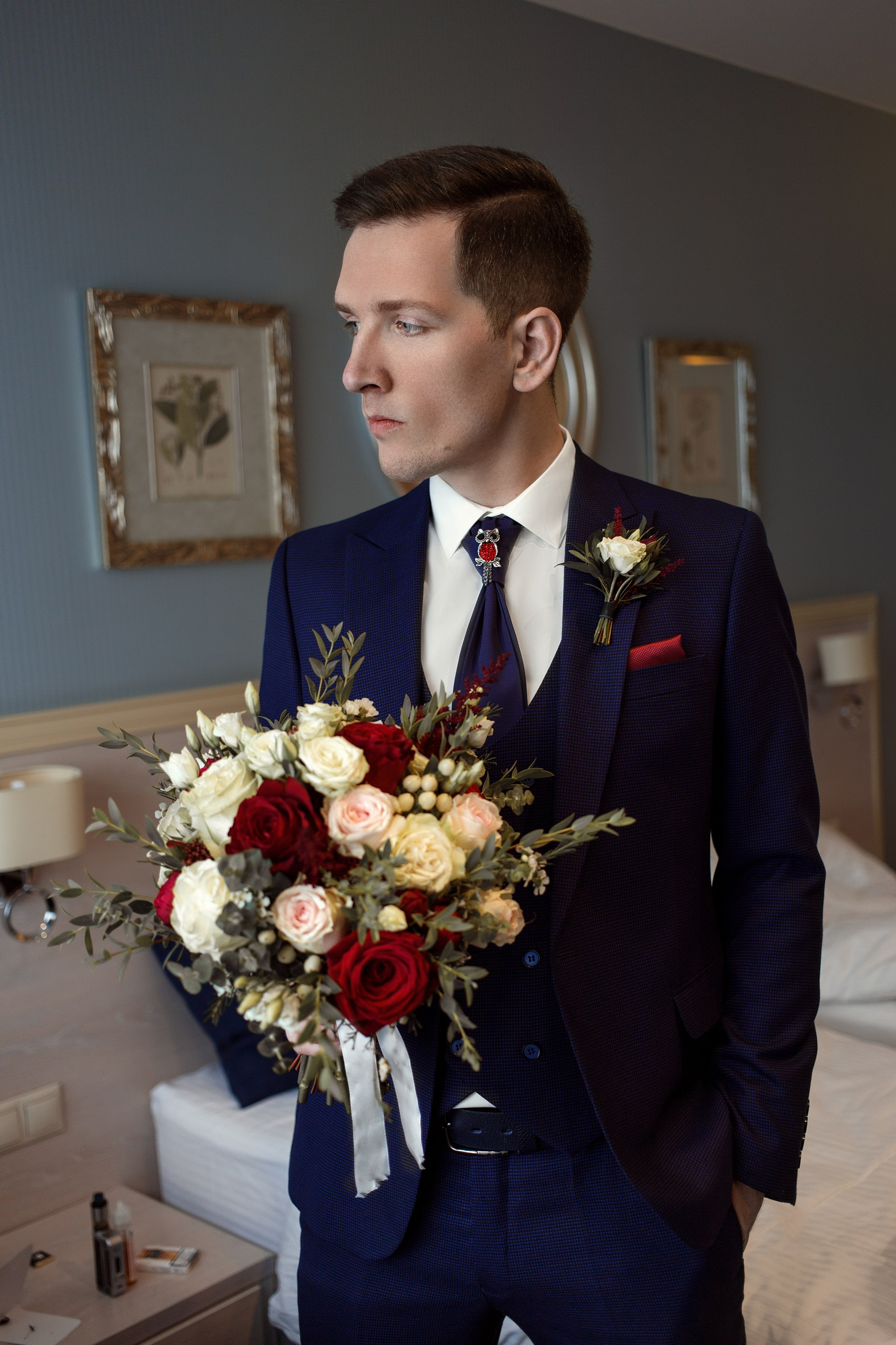 Сбор команды под задачу | Олег Корушев. Фотограф и видеограф для личного бренда и бизнеса — Олег Корушев