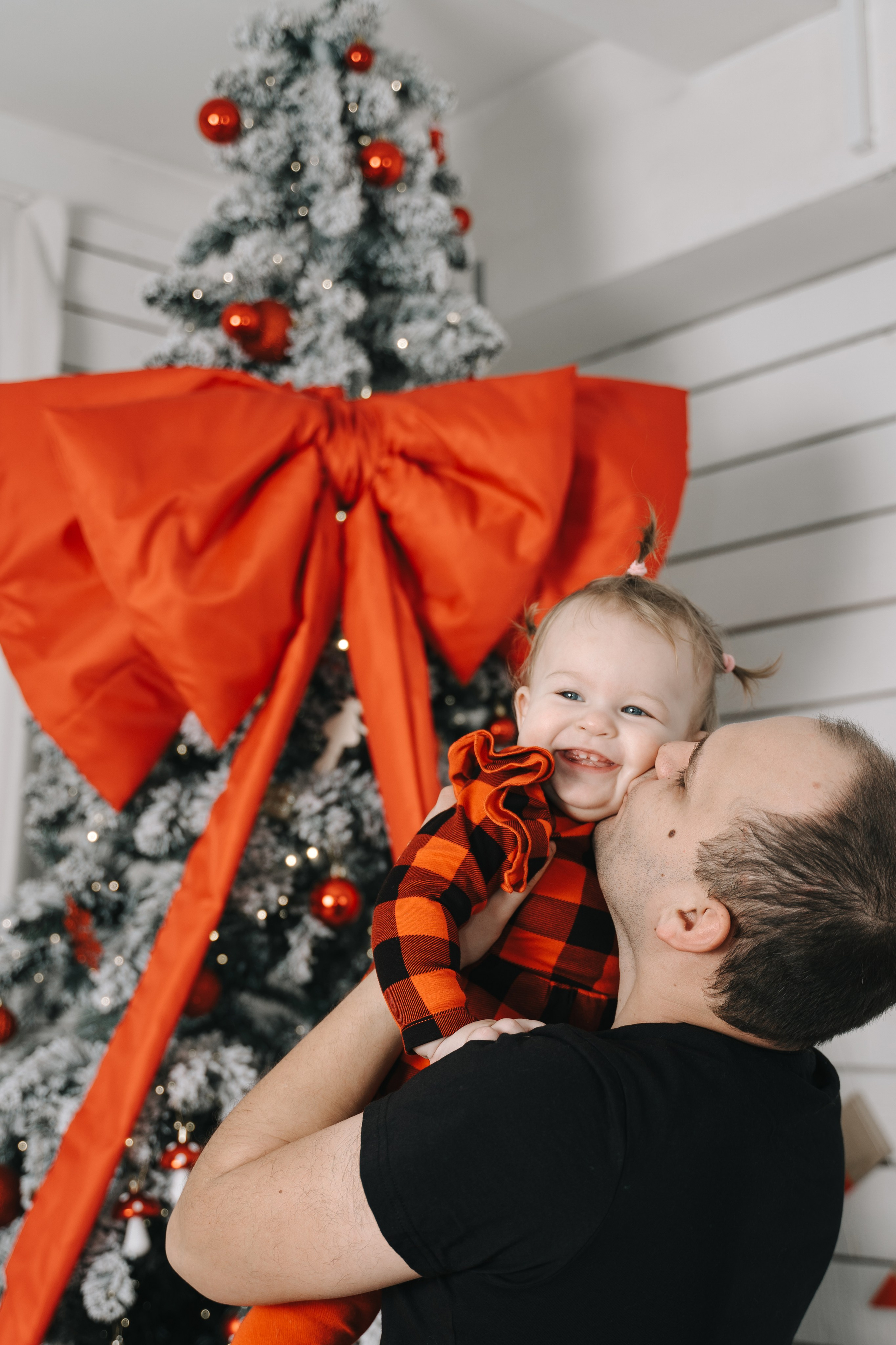 MANILUK. MILATE — выпускные альбомы, фотосессии и видео в Москве