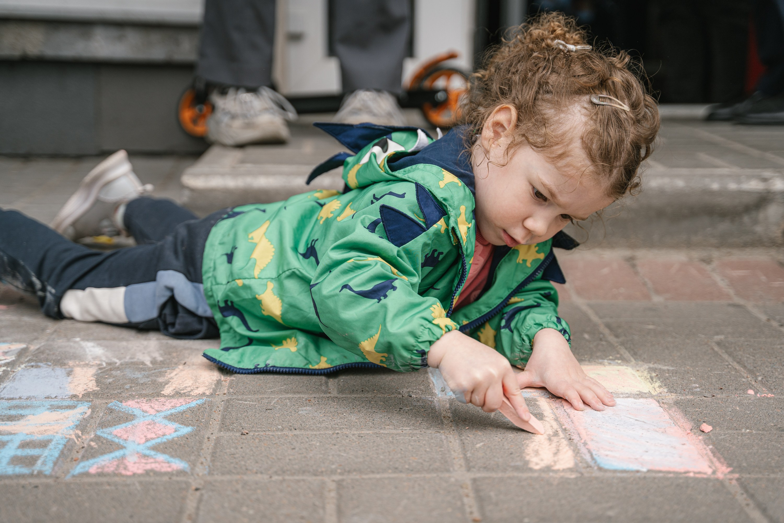 1 июня в ИТИТ. MILATE — выпускные альбомы, фотосессии и видео в Москве