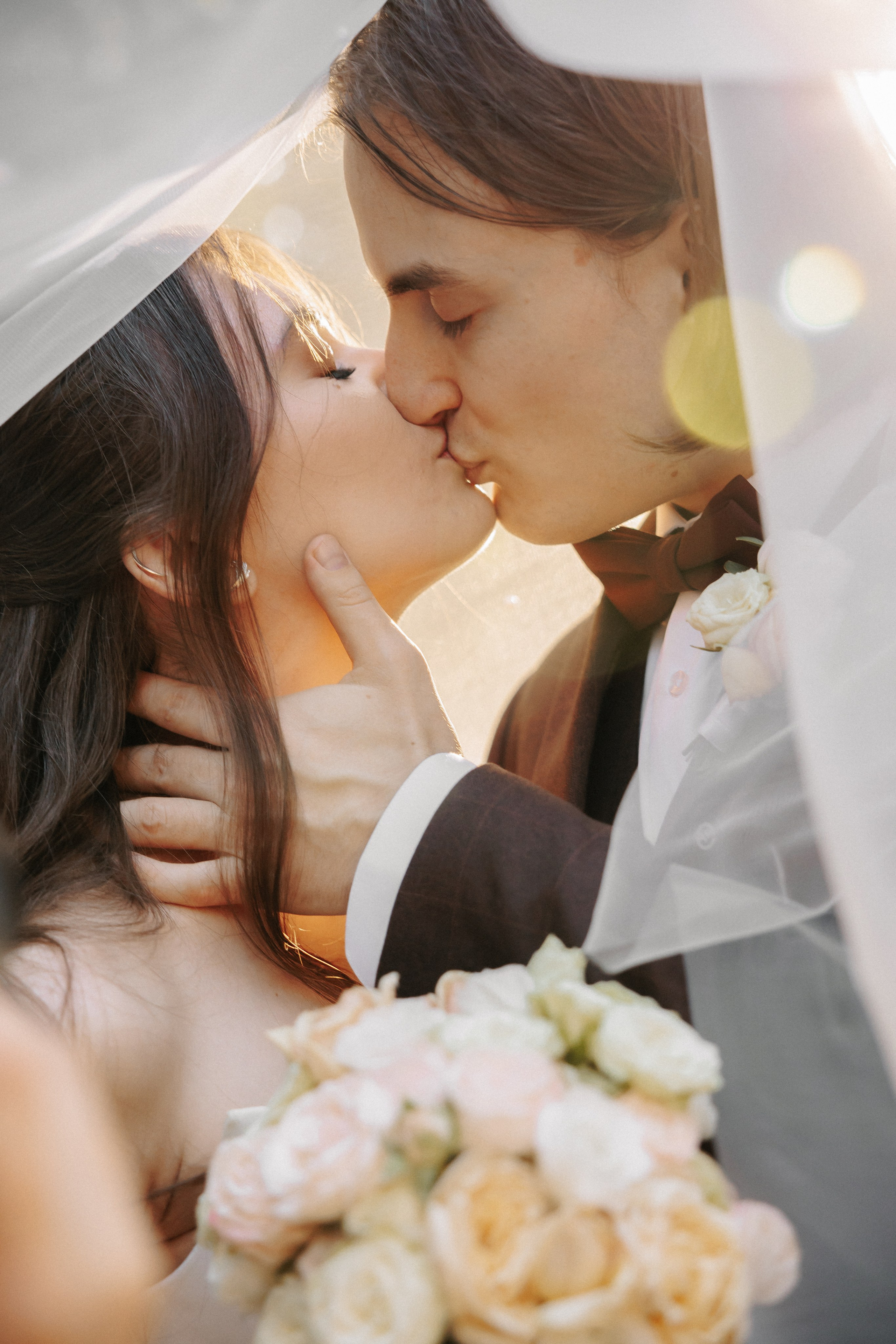 СВАДЕБНЫЕ КАДРЫ. Свадебный фотограф в Санкт-Петербурге Полина Корзухина