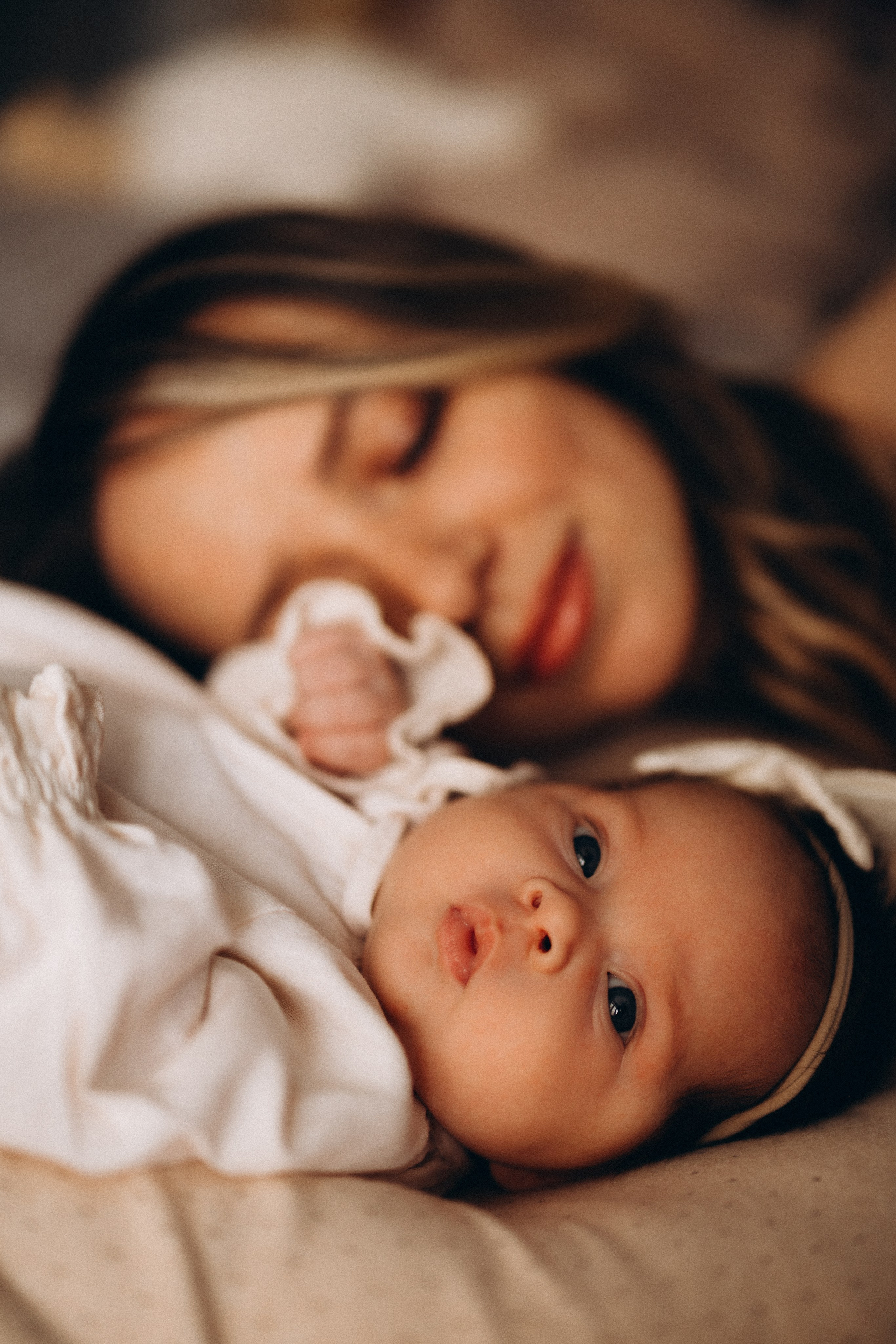 Ульяна. Евгения Пелипас