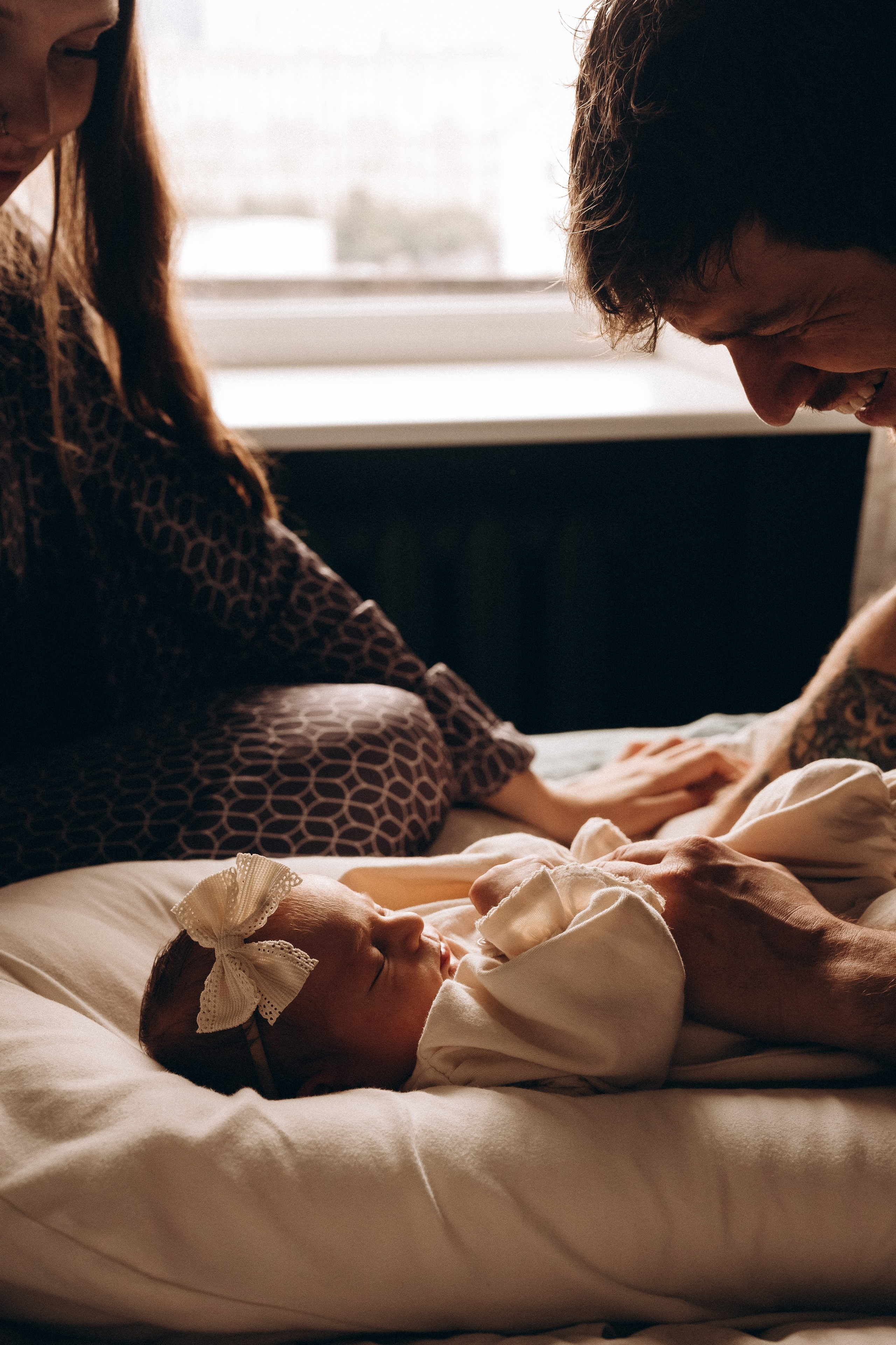 Александра. Евгения Пелипас