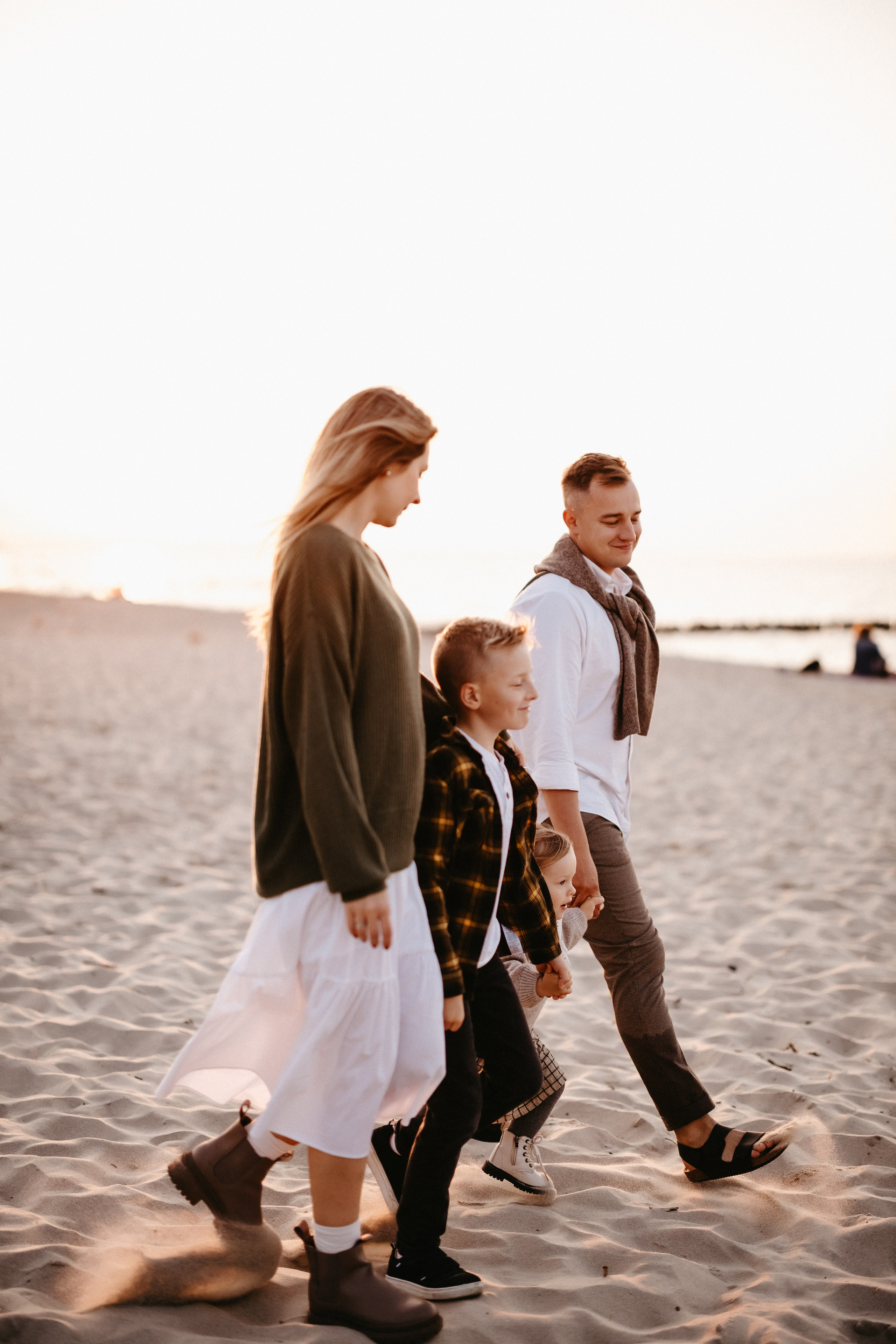 Море.Любовь. Евгения Пелипас