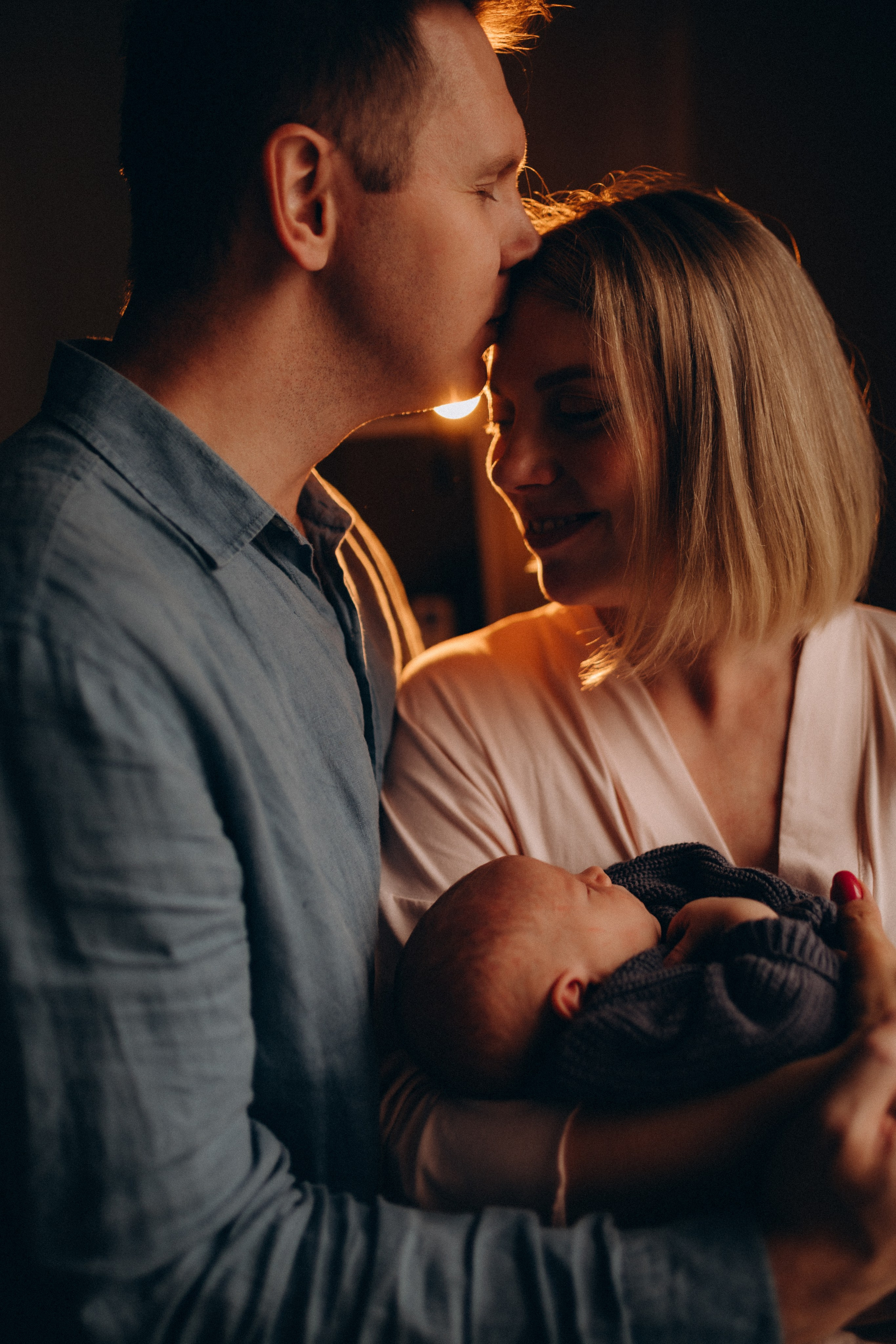 Артем. Евгения Пелипас