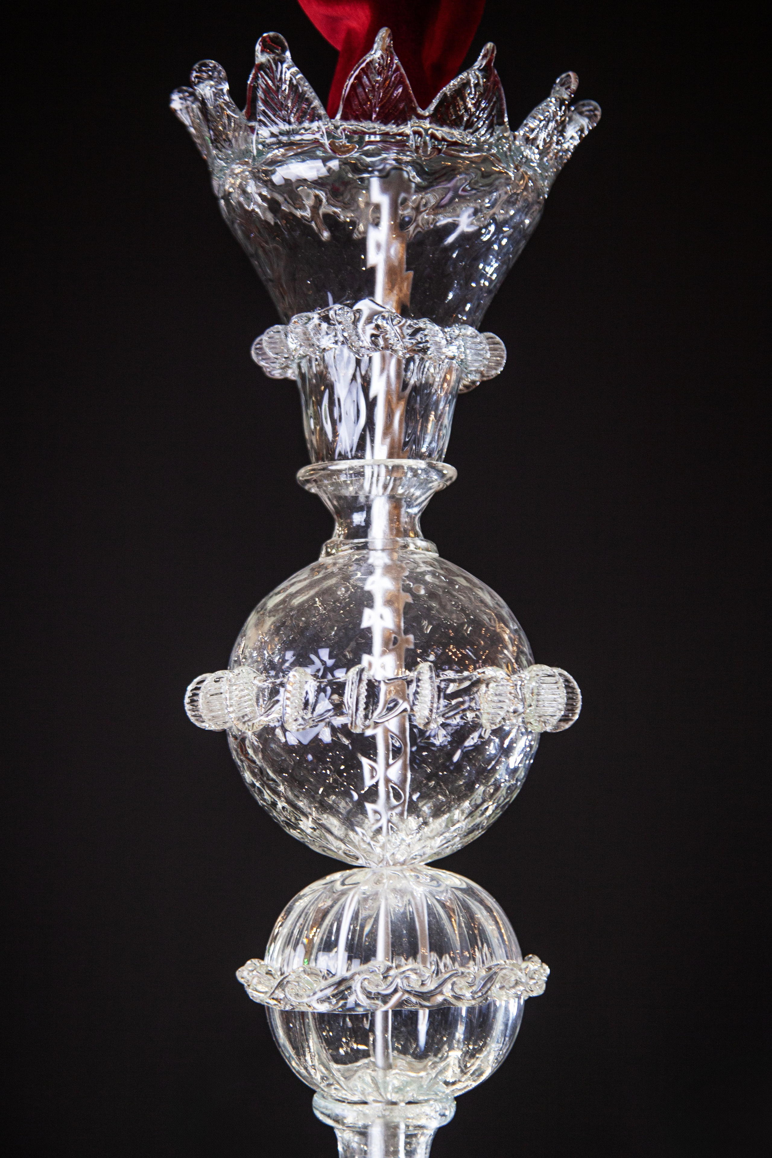 Антиквариат. Фотограф в Москве Максим Быков