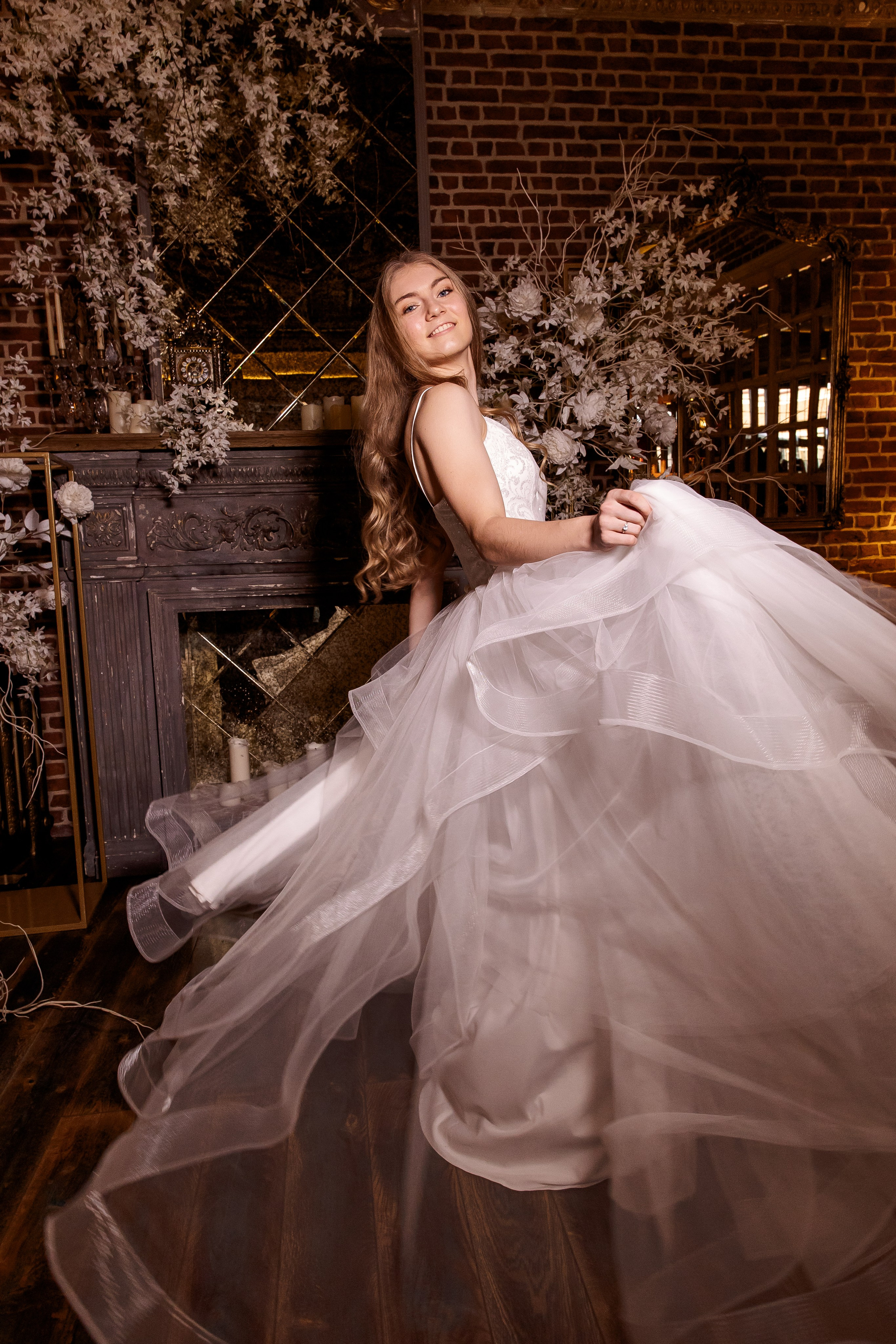 Караоке квиз-девичник. Свадебный и семейный фотограф в Челябинске Юлия Ишимова