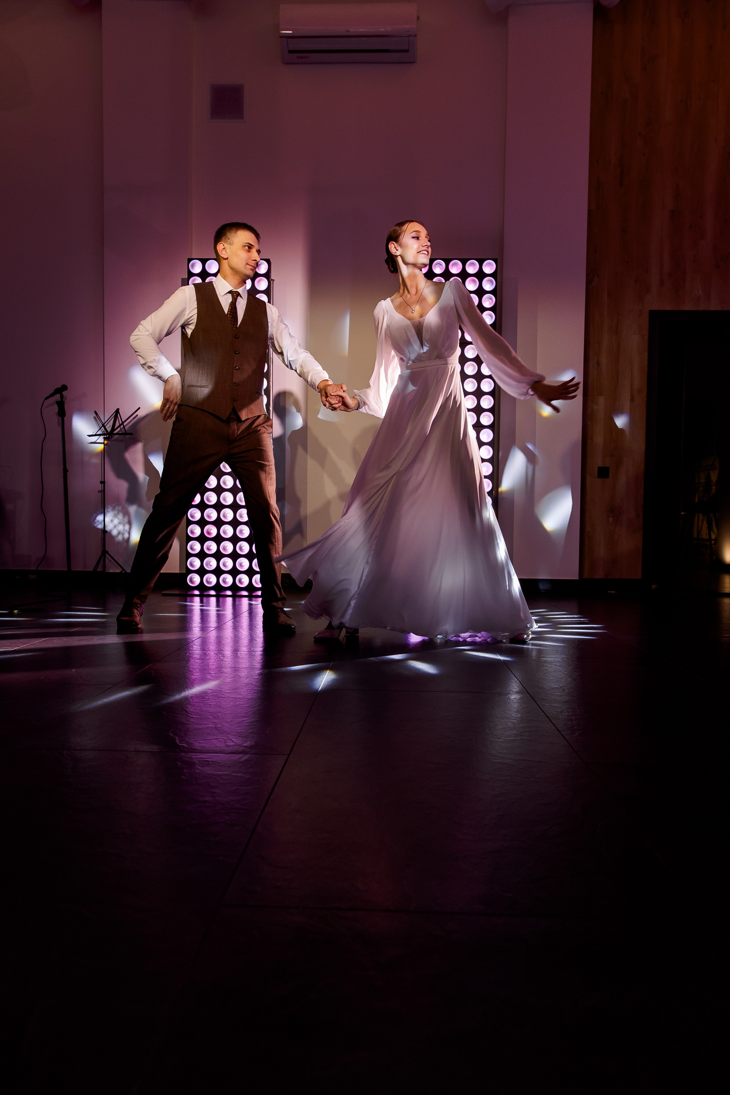 Wedding Fest. Свадебный и семейный фотограф в Челябинске Юлия Ишимова