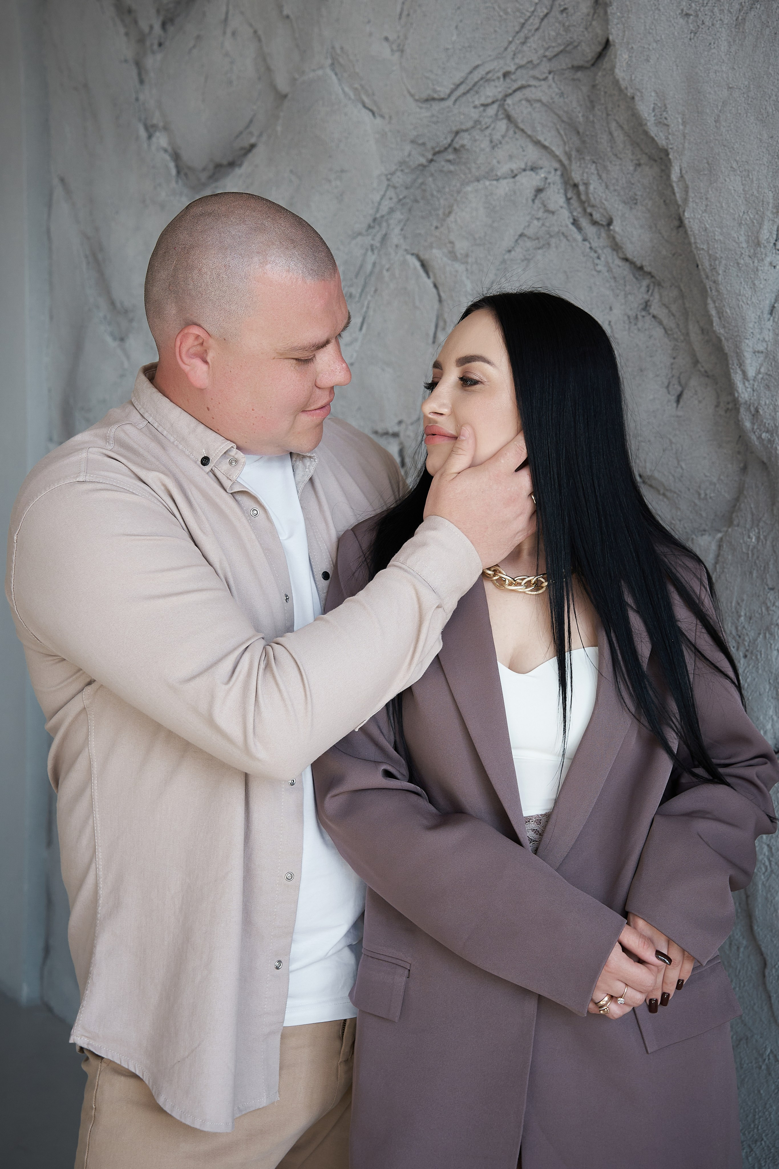 Семейная сьемка. Фотограф для брендов и маркетплейсов Екатеринбург Екатерина Дроздова