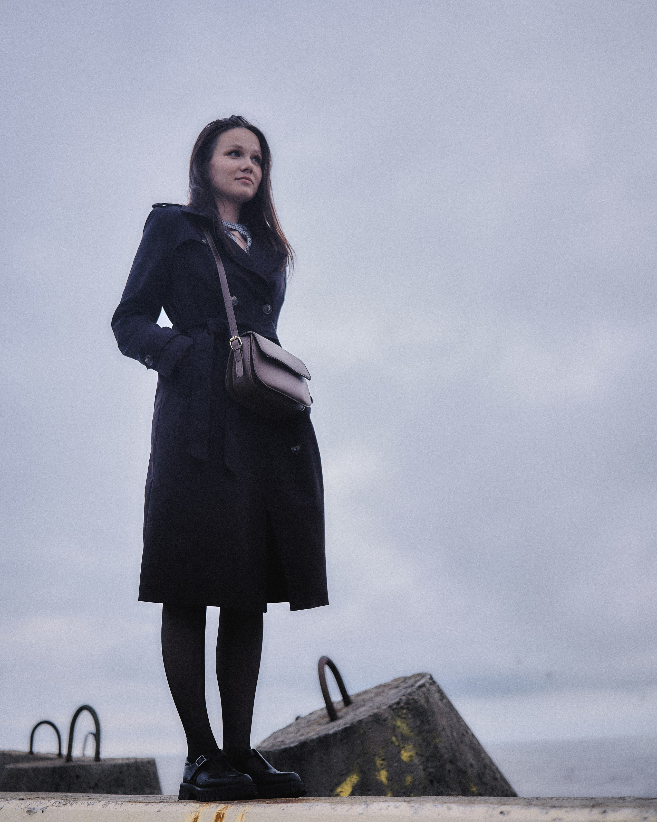 Алексей Родионов — Фотограф, Сочи