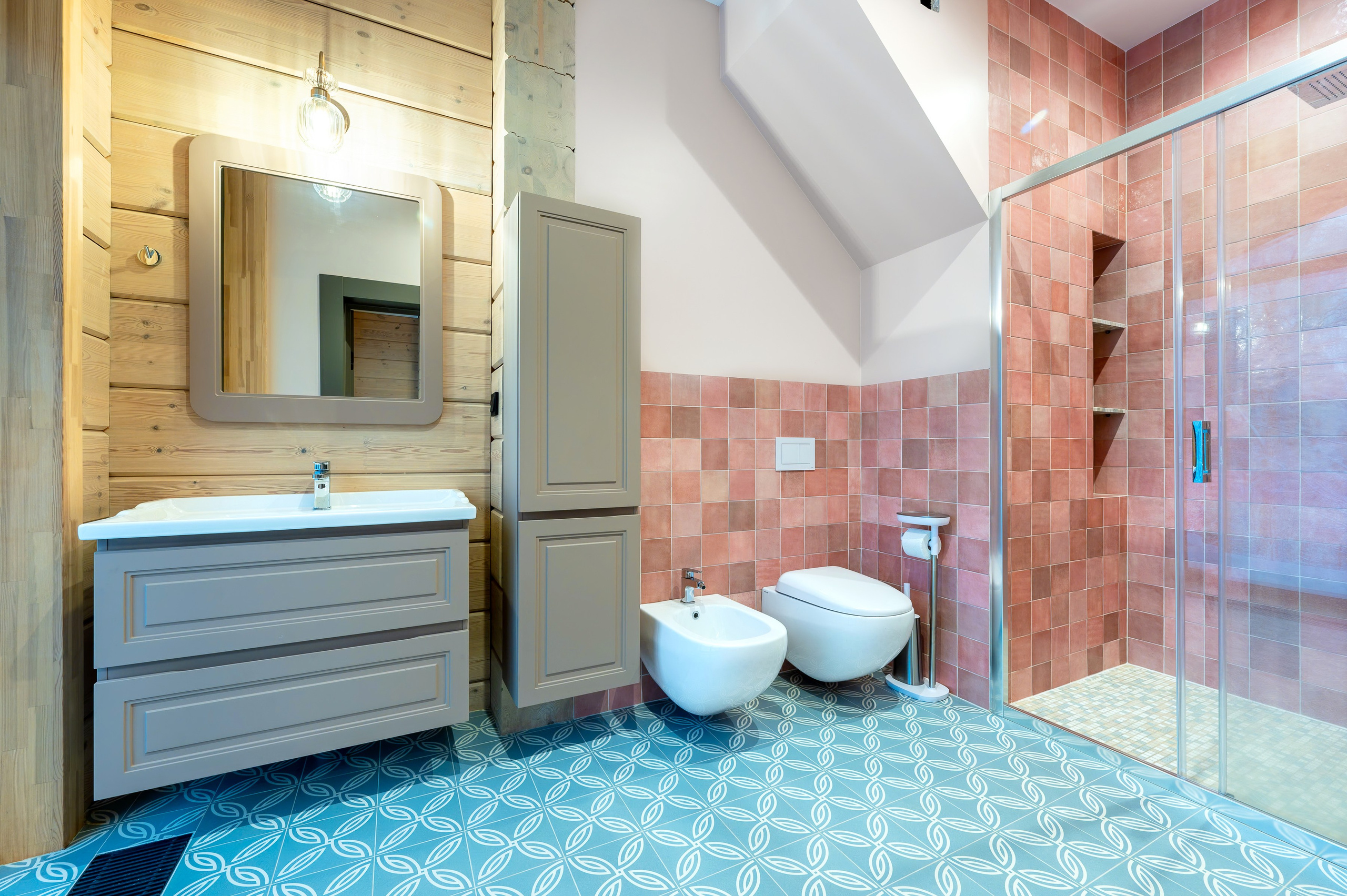 Дом на продажу. Интерьерный фотограф. Фото- видеосъемка недвижимости Санкт-Петербург