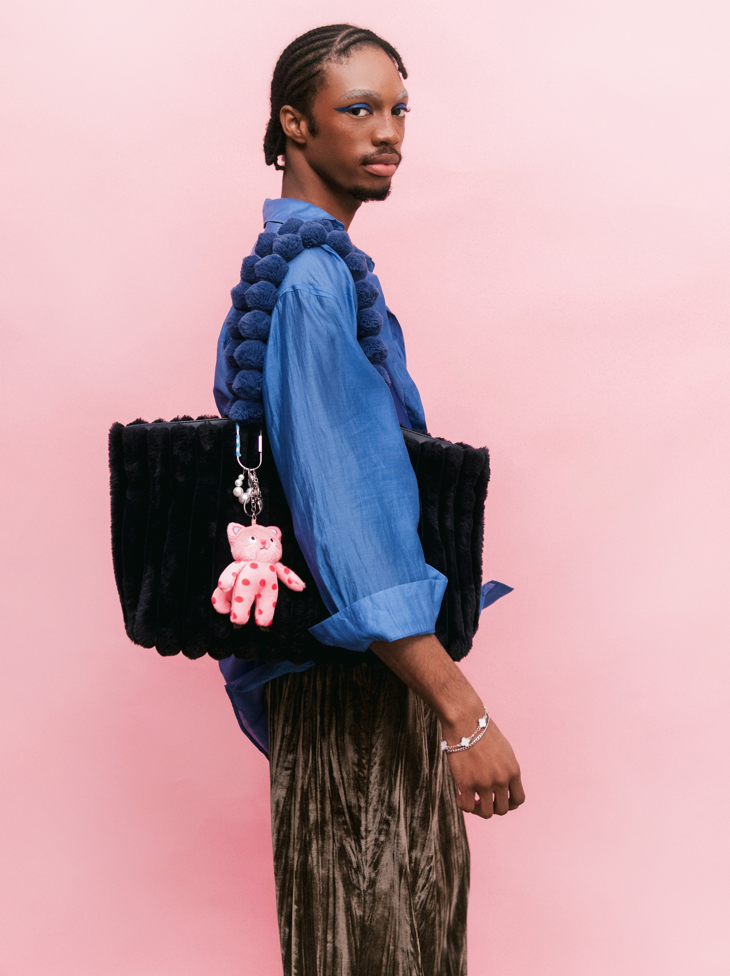 Джери. Фотограф в Минске Света Григорьева