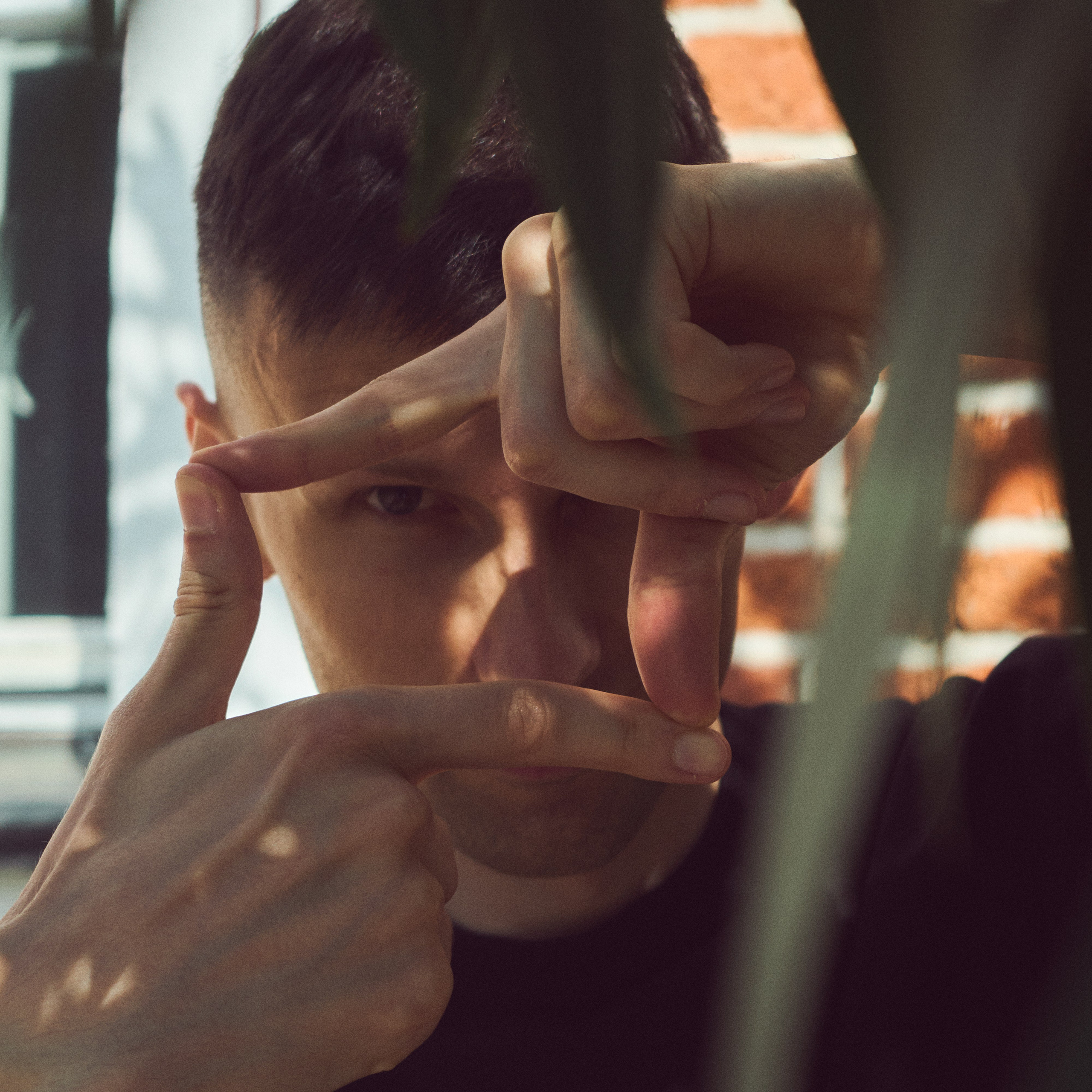 Опыт и советы. Фотограф в Москве Евгений Горбатов — портреты, семьи, love story, мероприятия, предметная и интерьерная съёмка