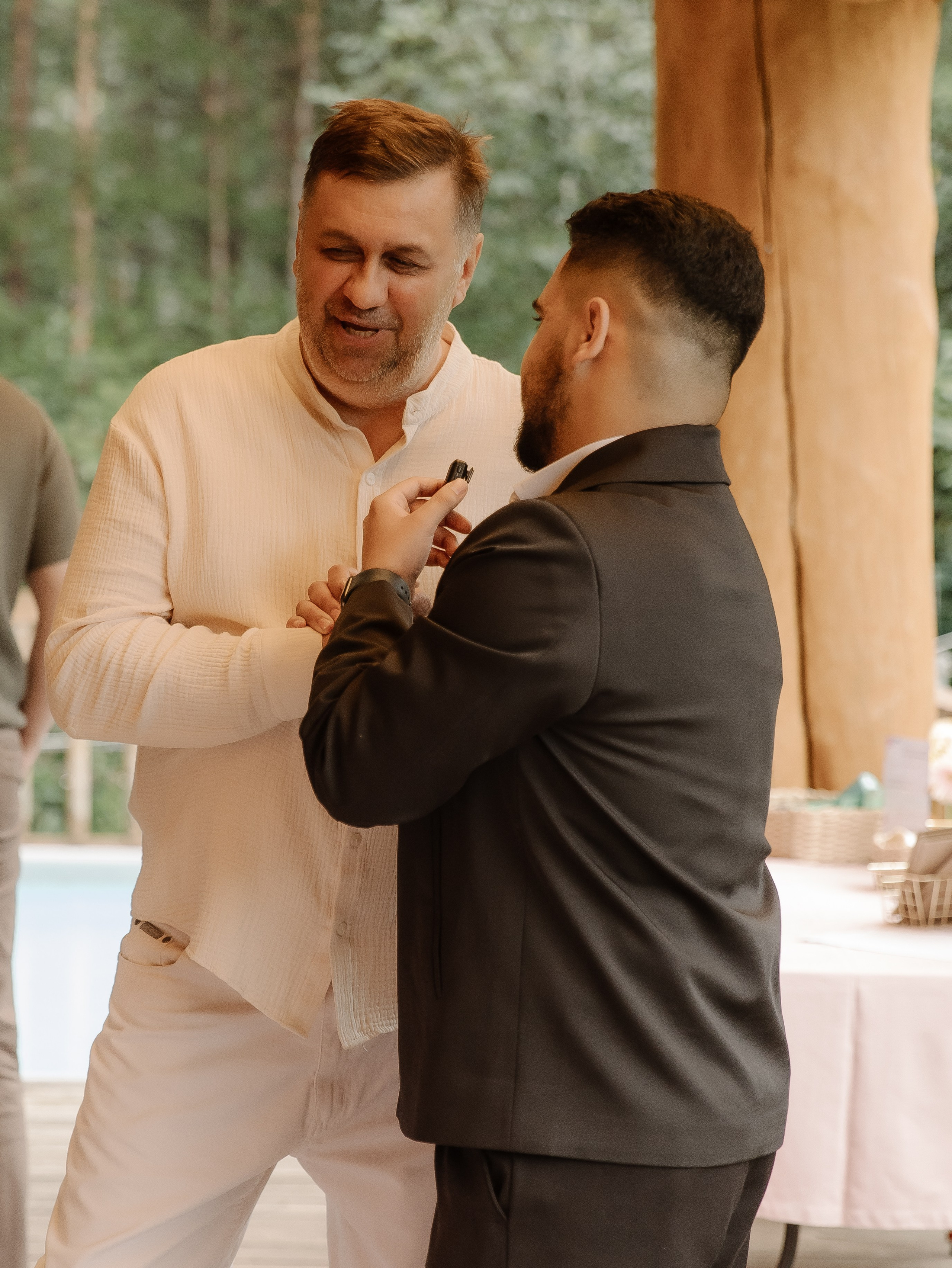 Николай и Екатерина свадьба в Екатеринбурге. СВАДЕБНЫЙ ФОТОГРАФ ЧЕЛЯБИНСК